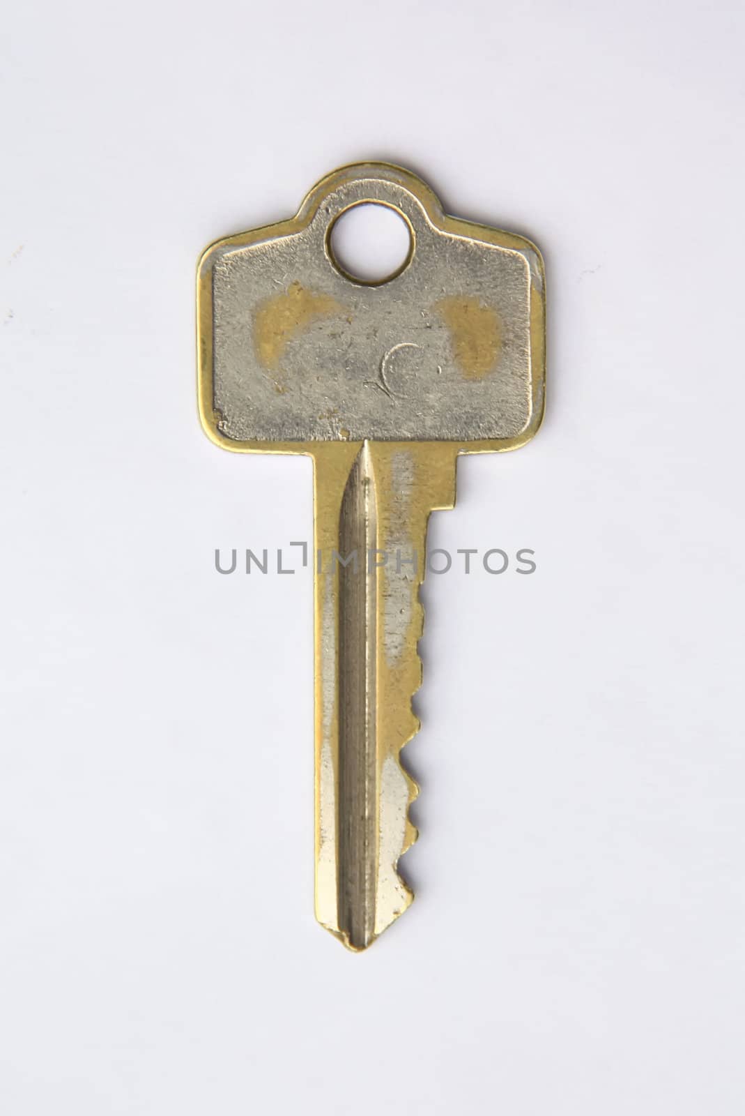 Key by phanlop88