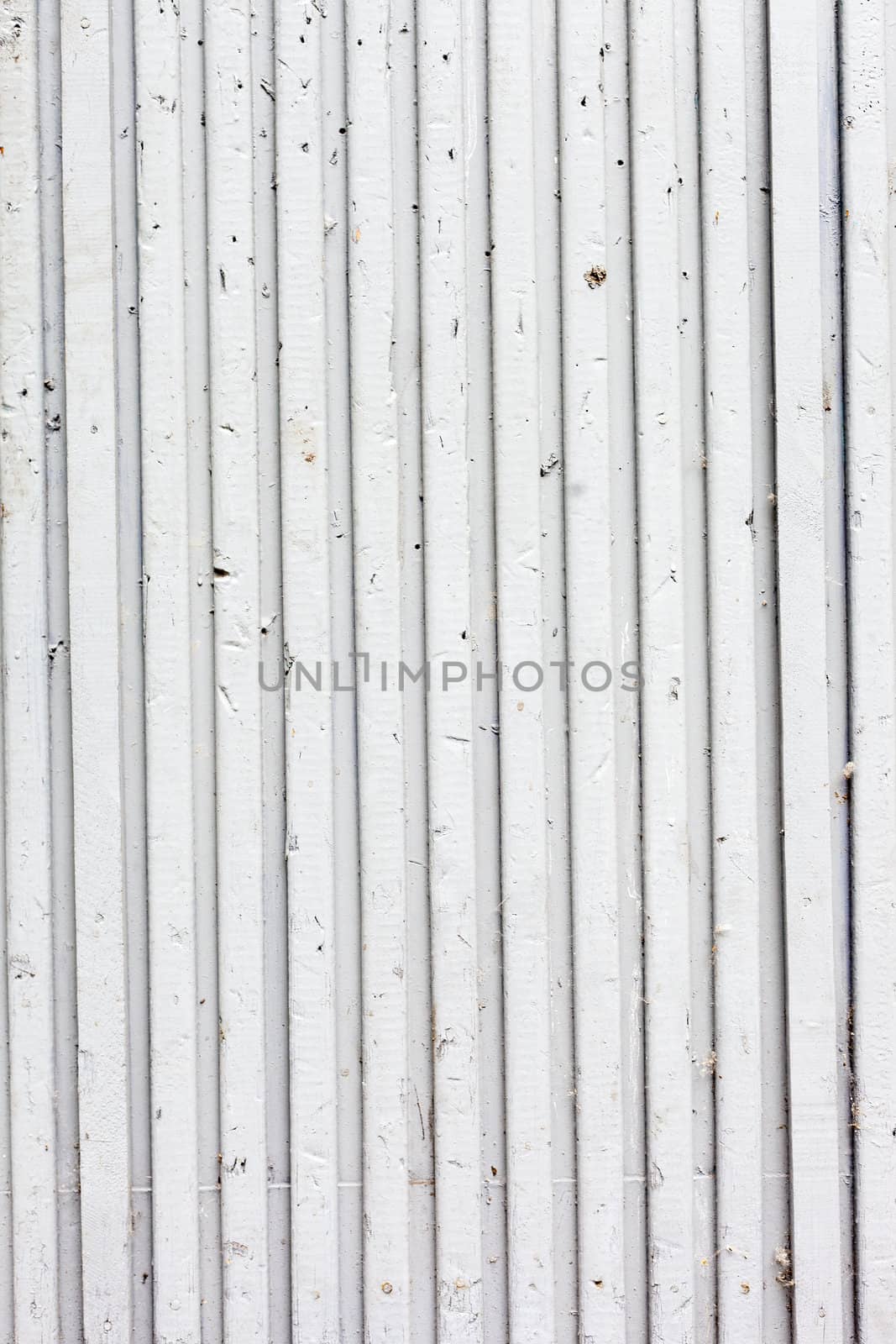Vintage or grungy white background of natural wood or wooden old texture as a retro pattern wall.