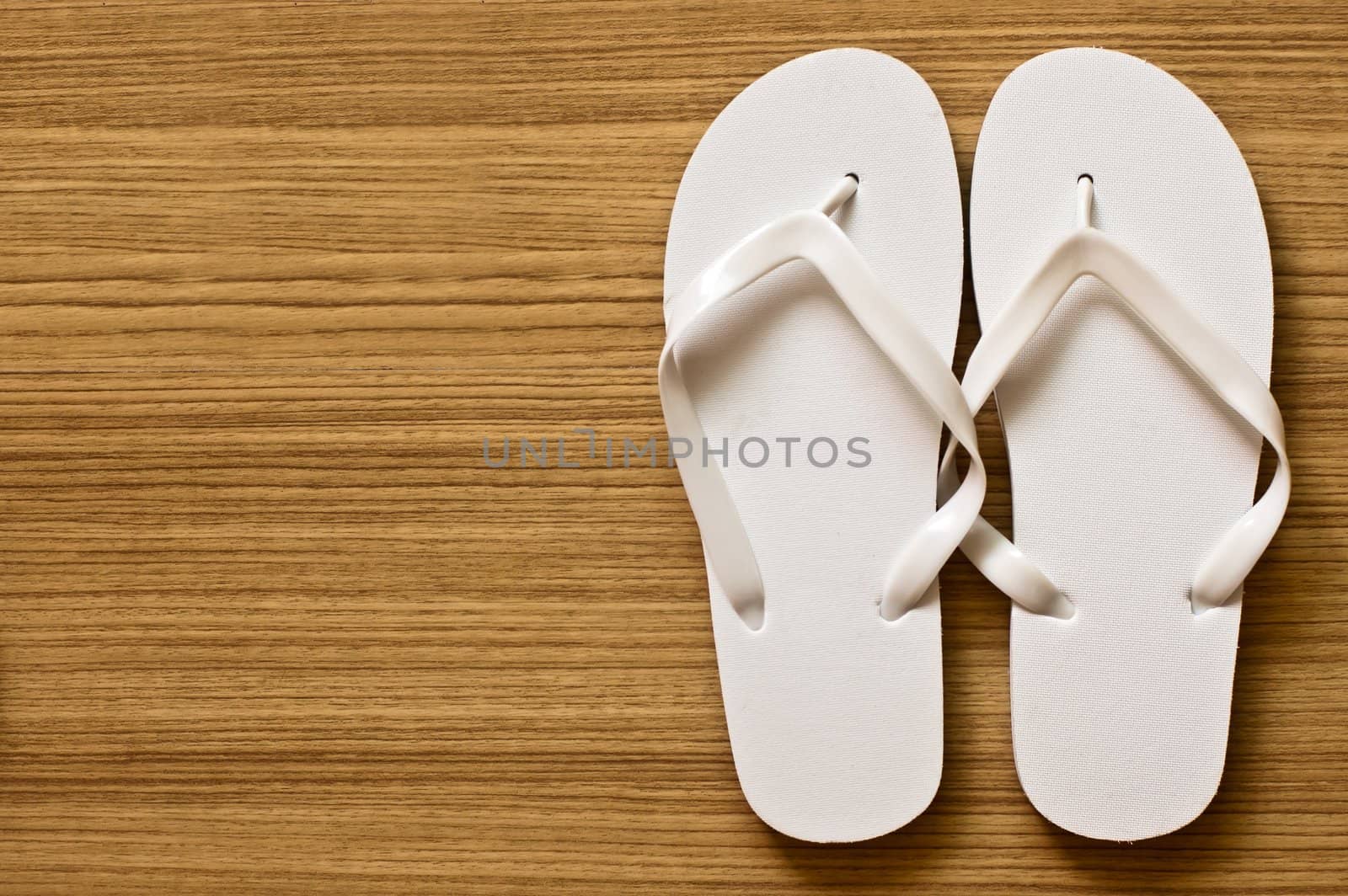 Sandal background