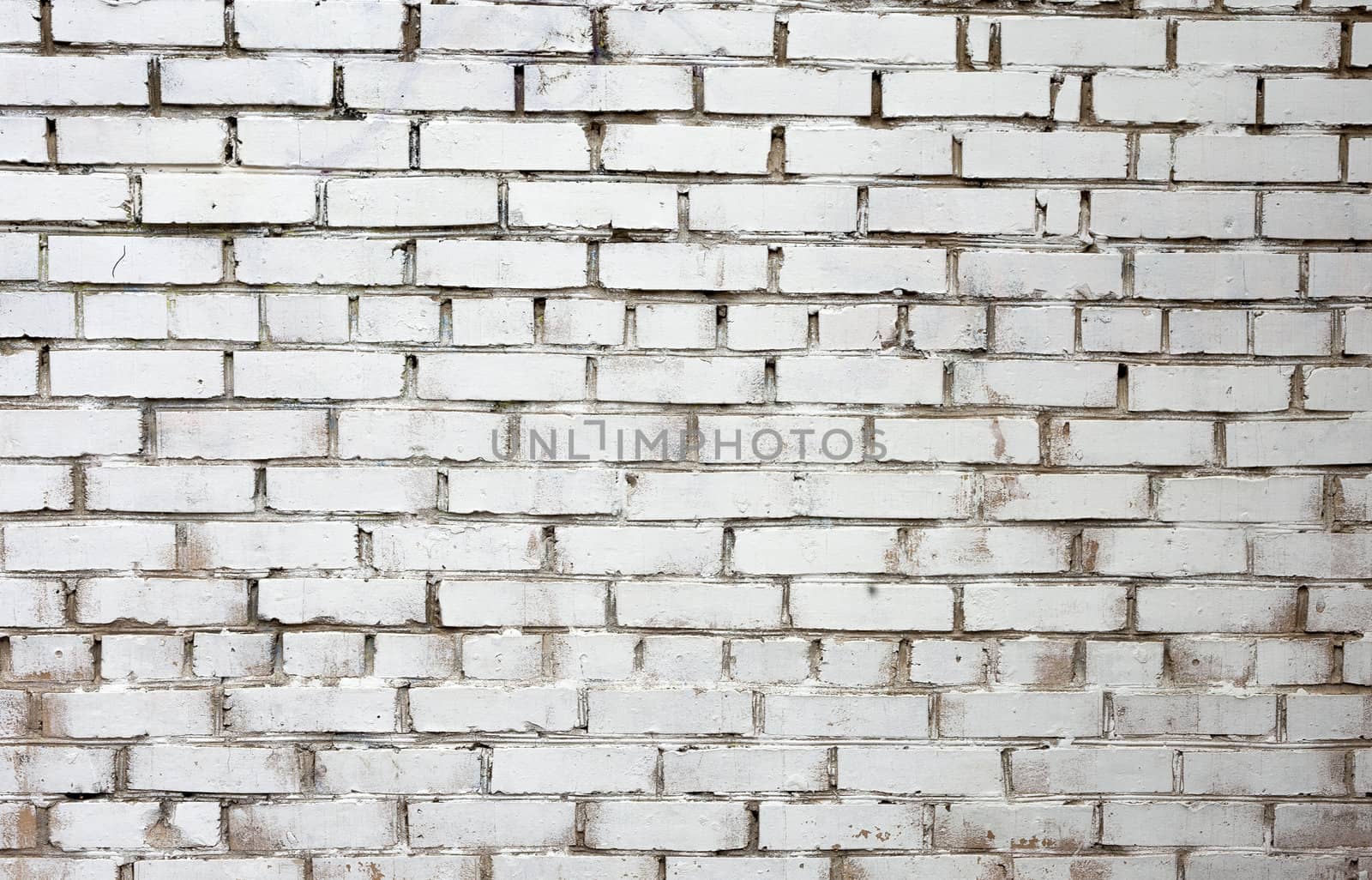 Vintage or grungy white background of natural cement or stone old texture as a retro pattern wall