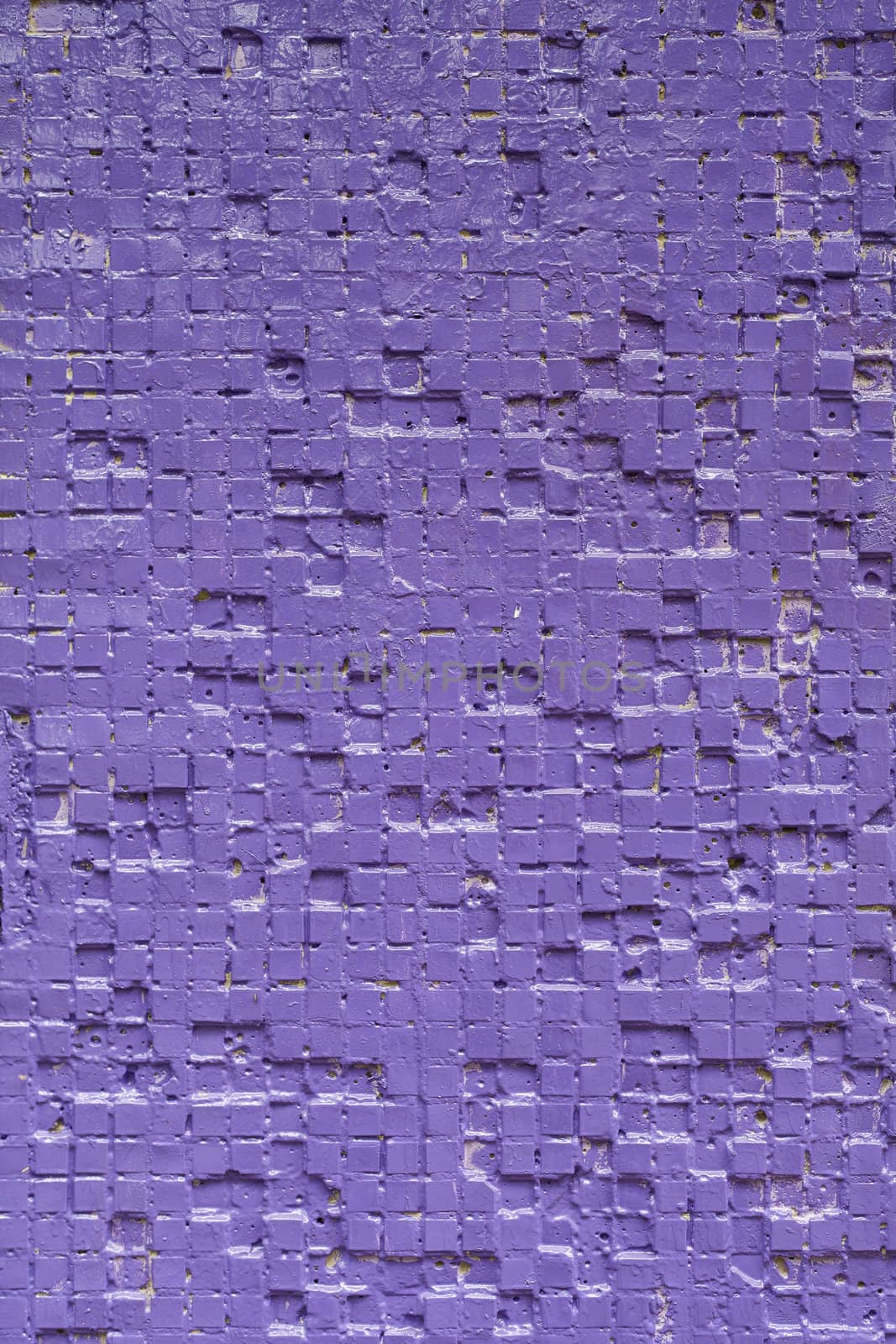 Vintage or grungy lilac background of natural cement or stone old texture as a retro pattern wall