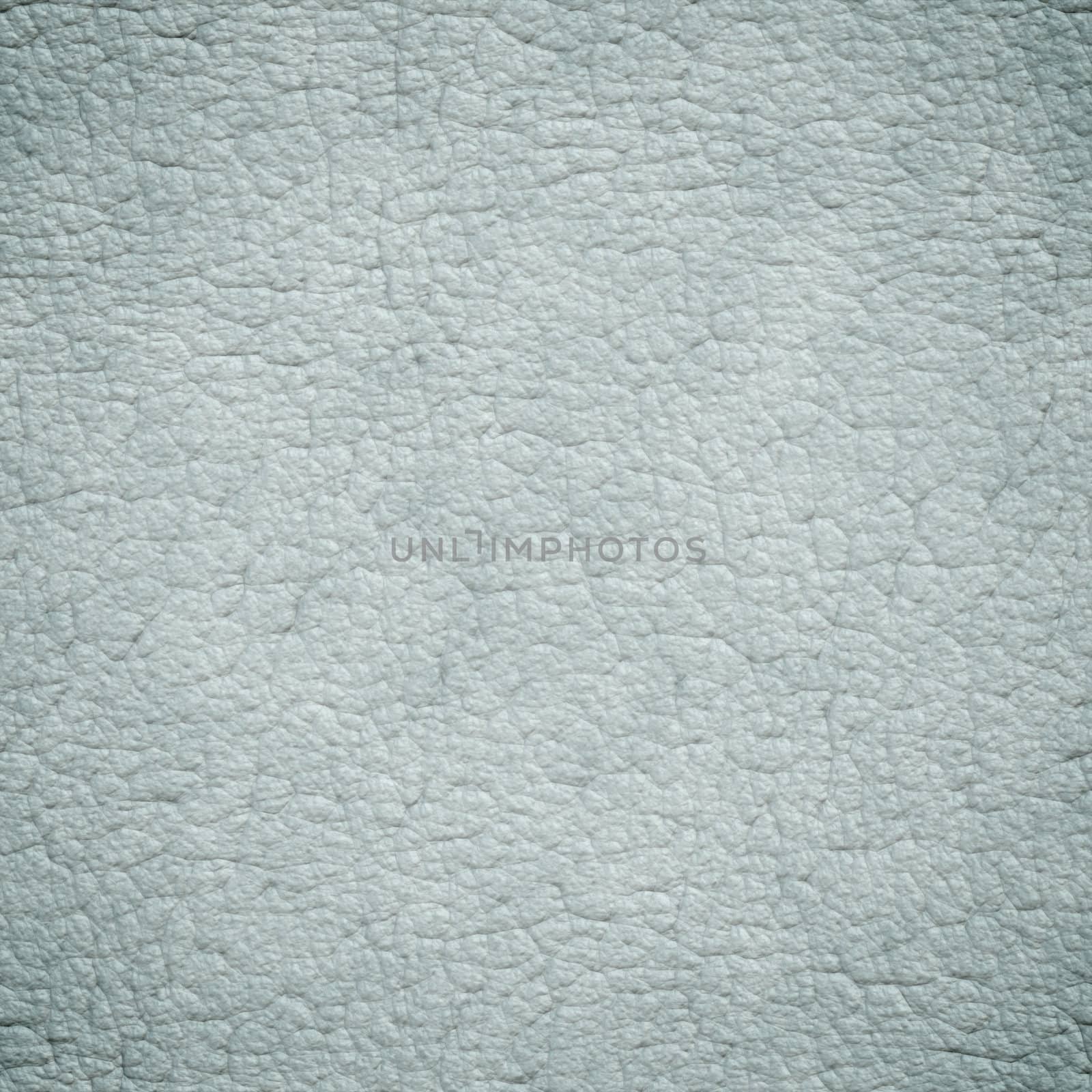 An image of a nice leather background