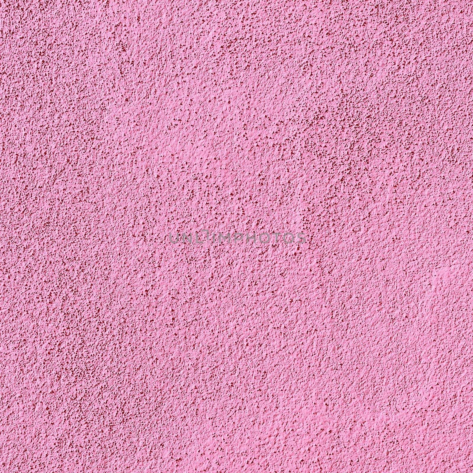 pink material wall texture  by peus