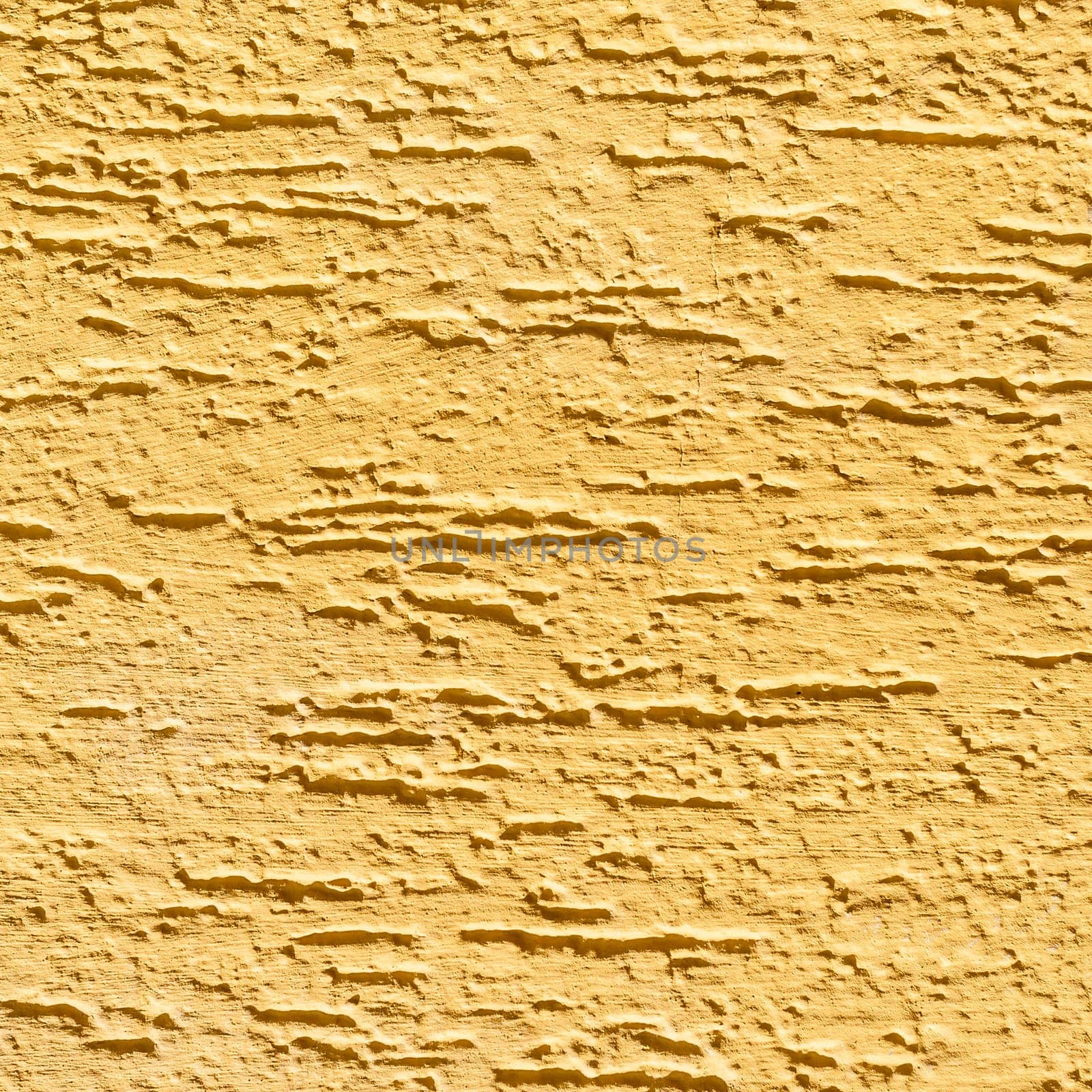 yellow material wall texture  by peus
