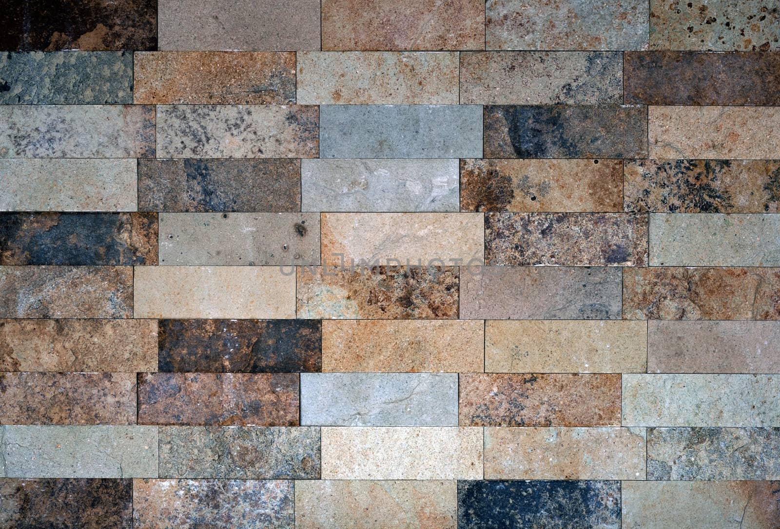 dirty wall tile texture background