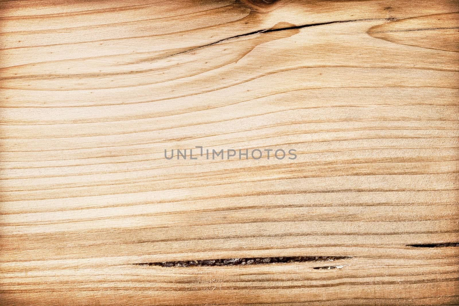 Wood texture for background, macro shot vintage style