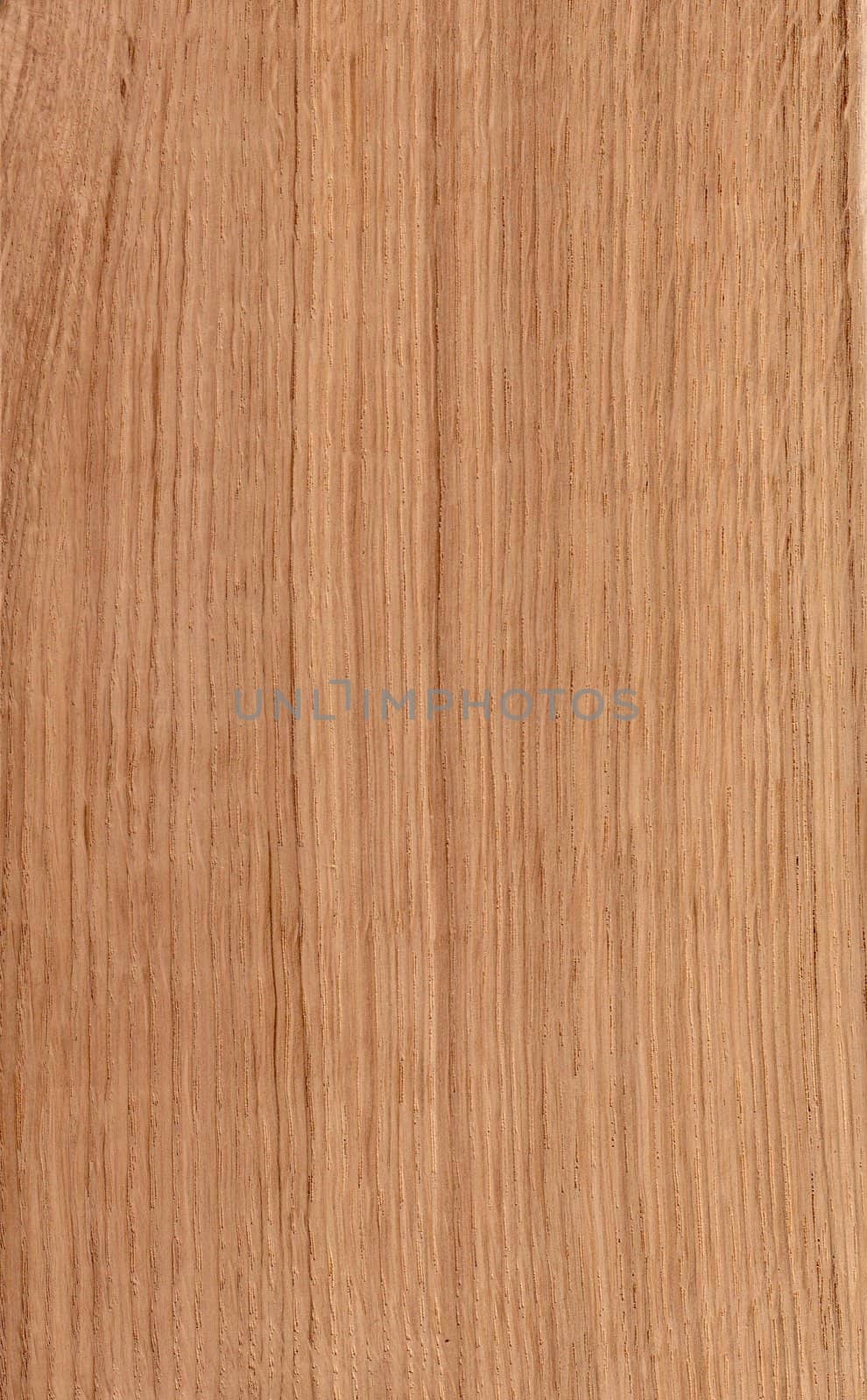 Wooden flat surface from natural wood.