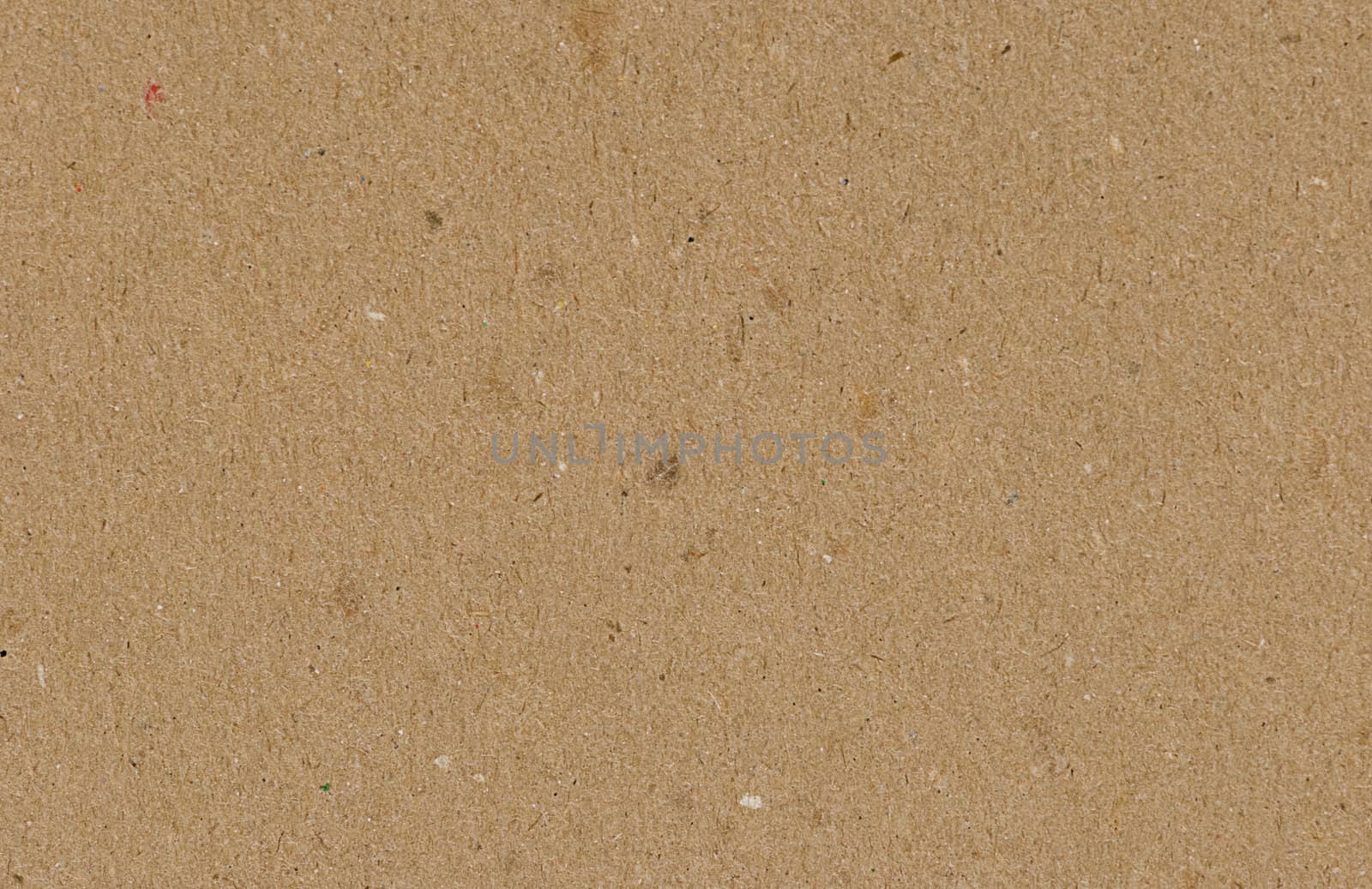 Cardboard paper texture by DNKSTUDIO