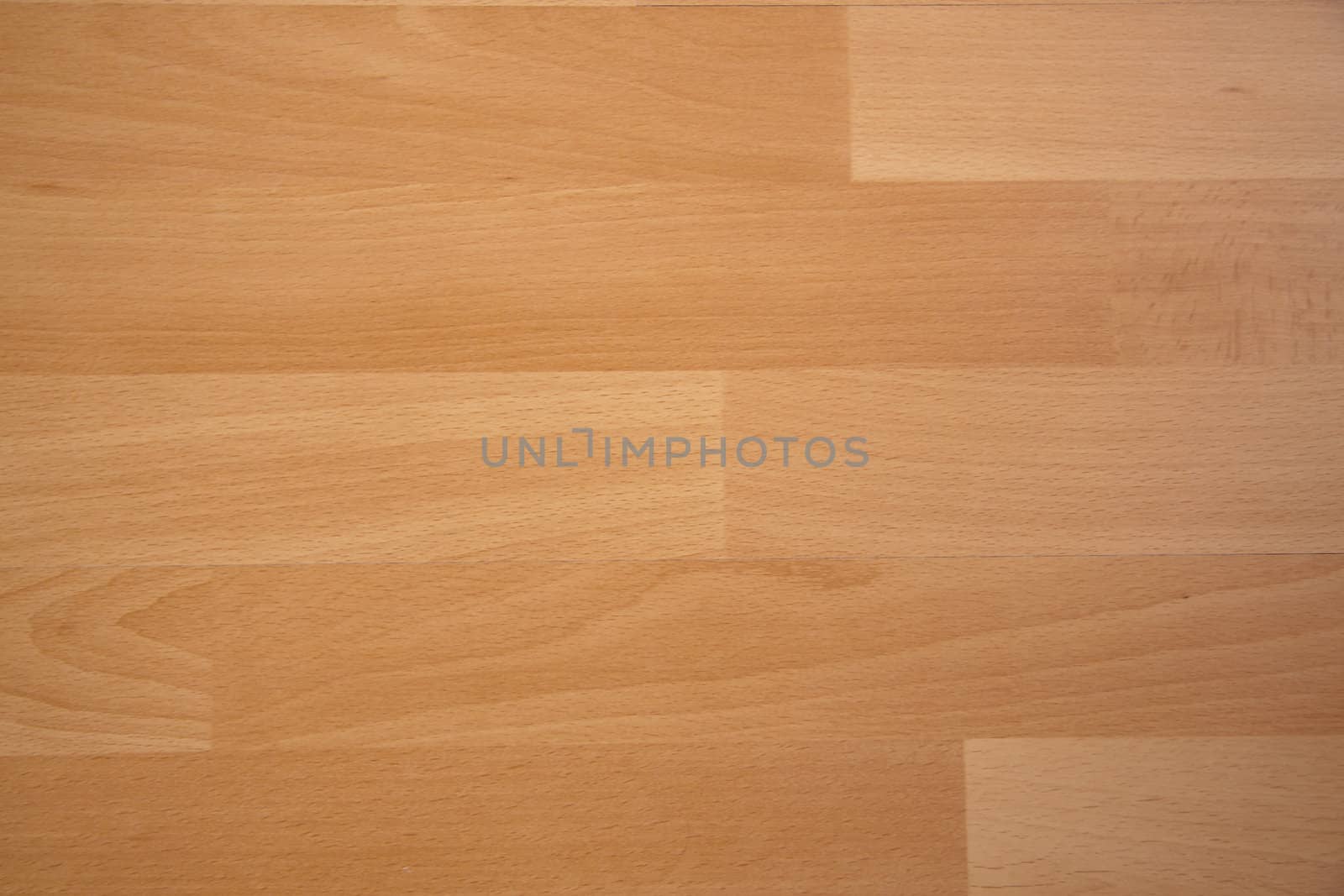 wood texture in closeup can be used as background