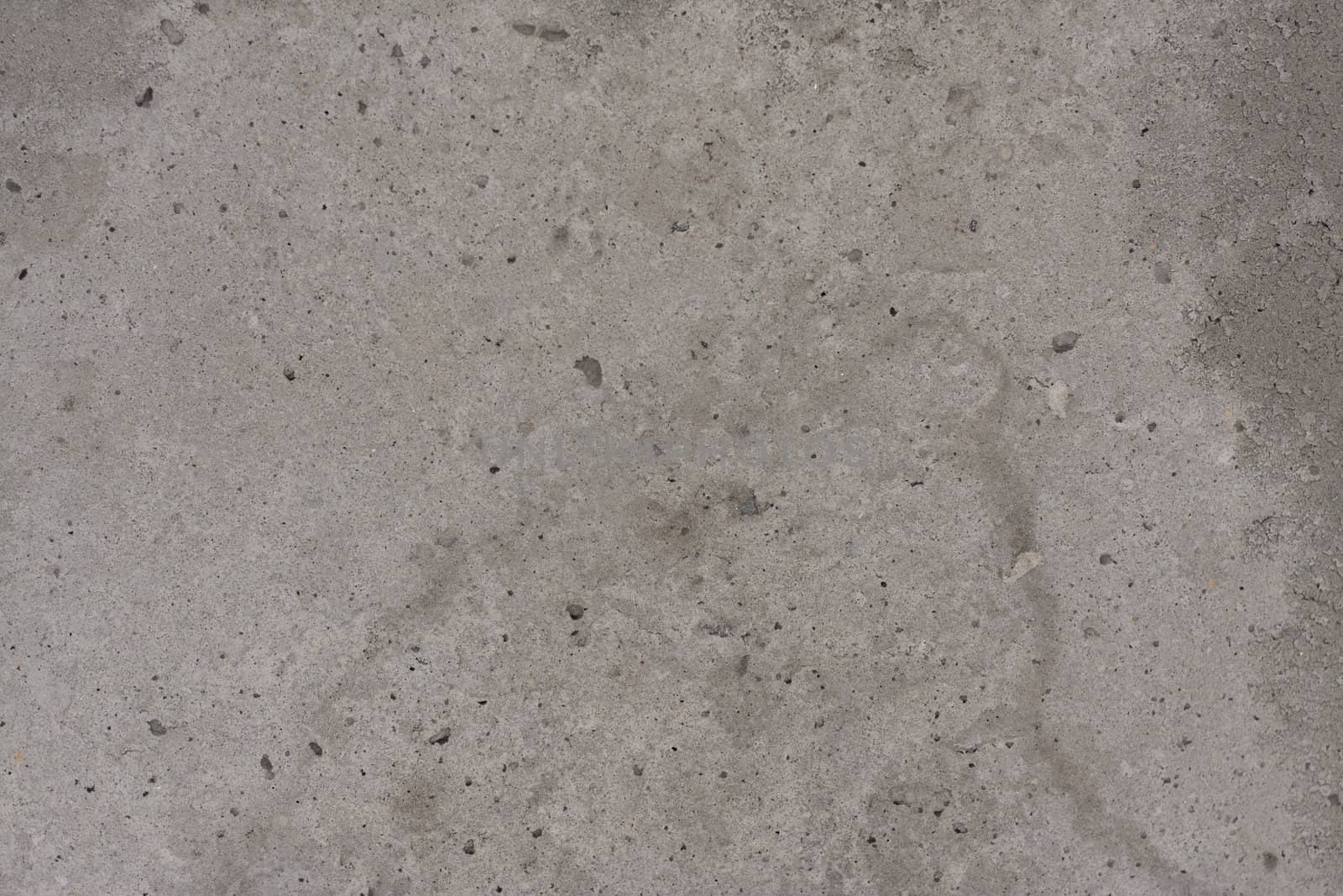 concrete texture by zokov