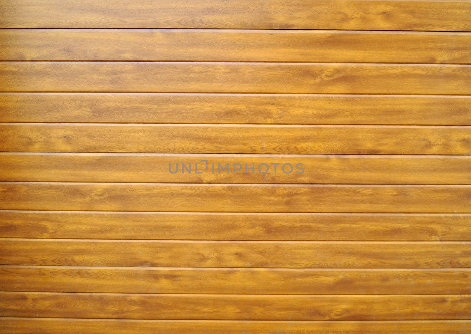 Wooden texture or background