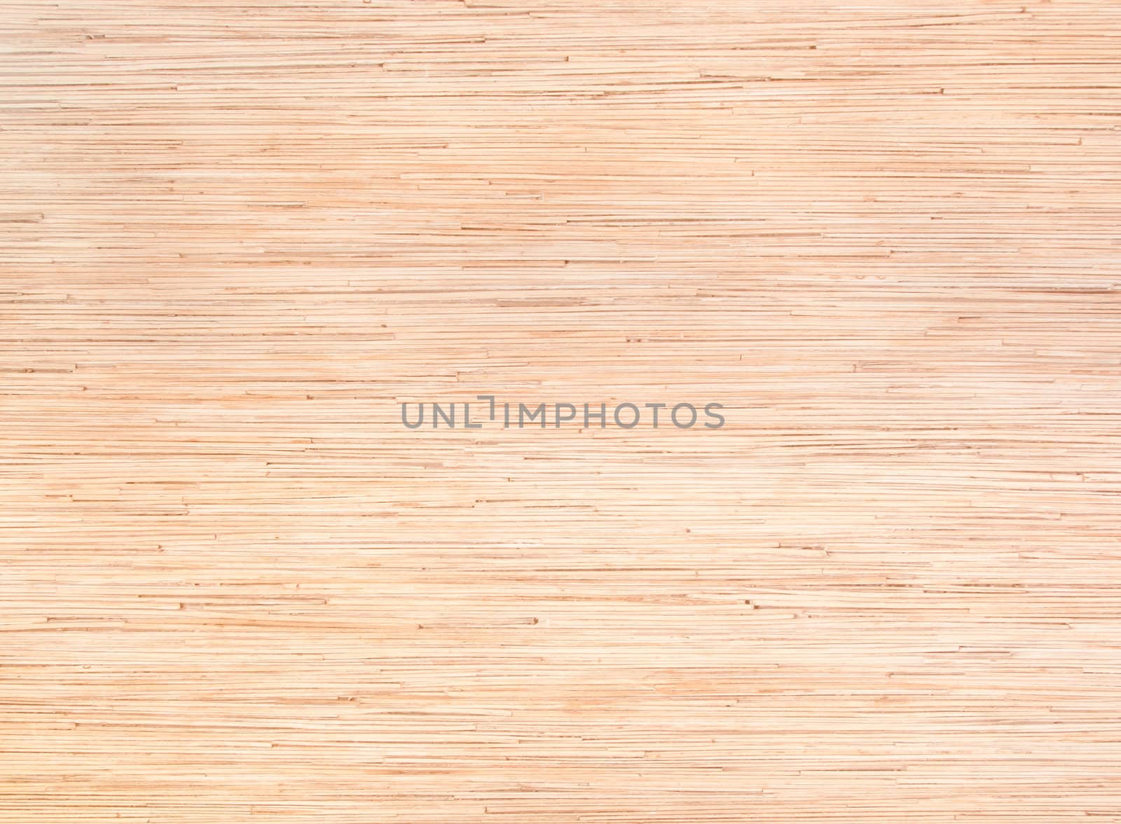 Wood texture. (Horizontal)