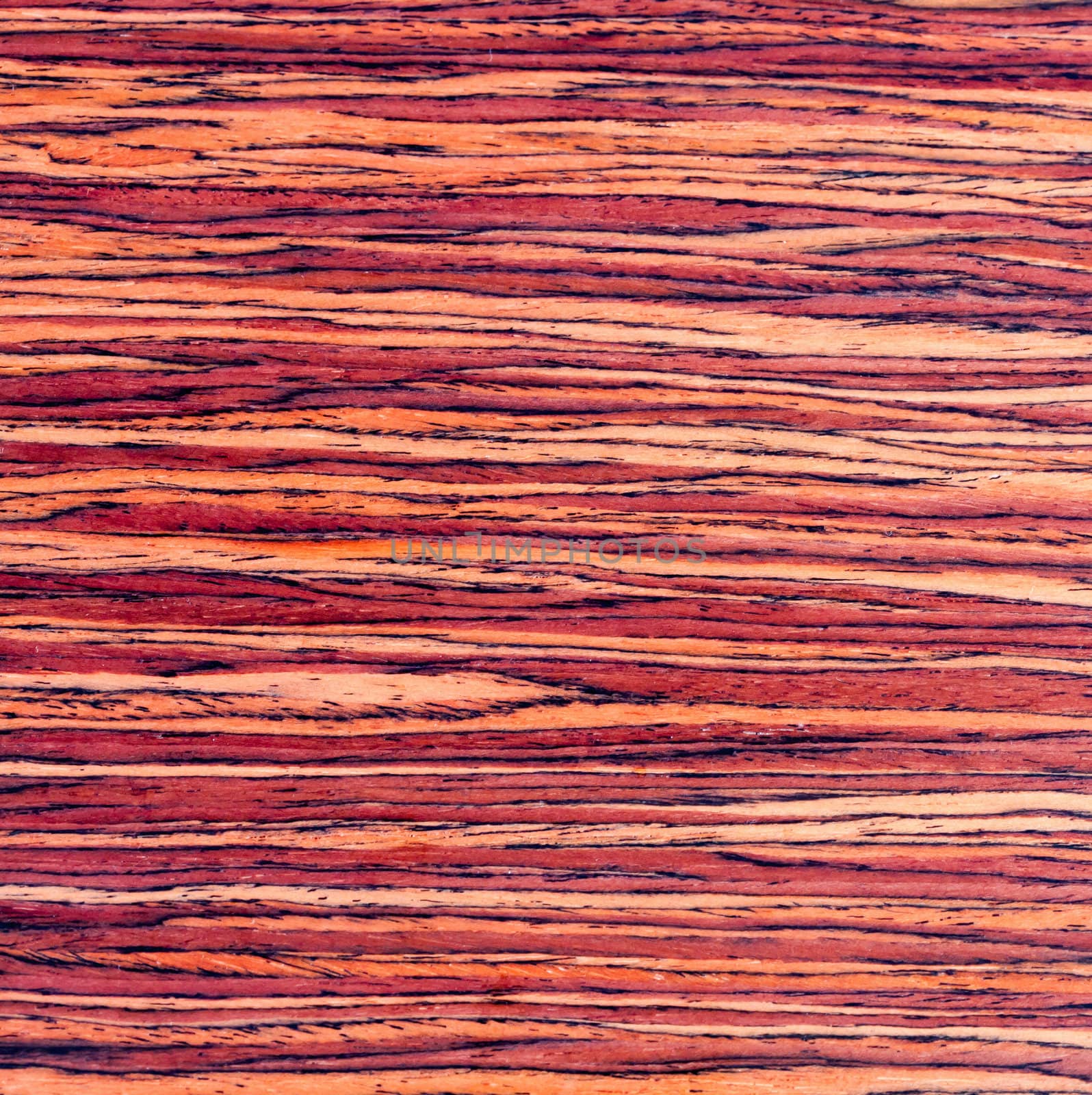 Background image of wooden table