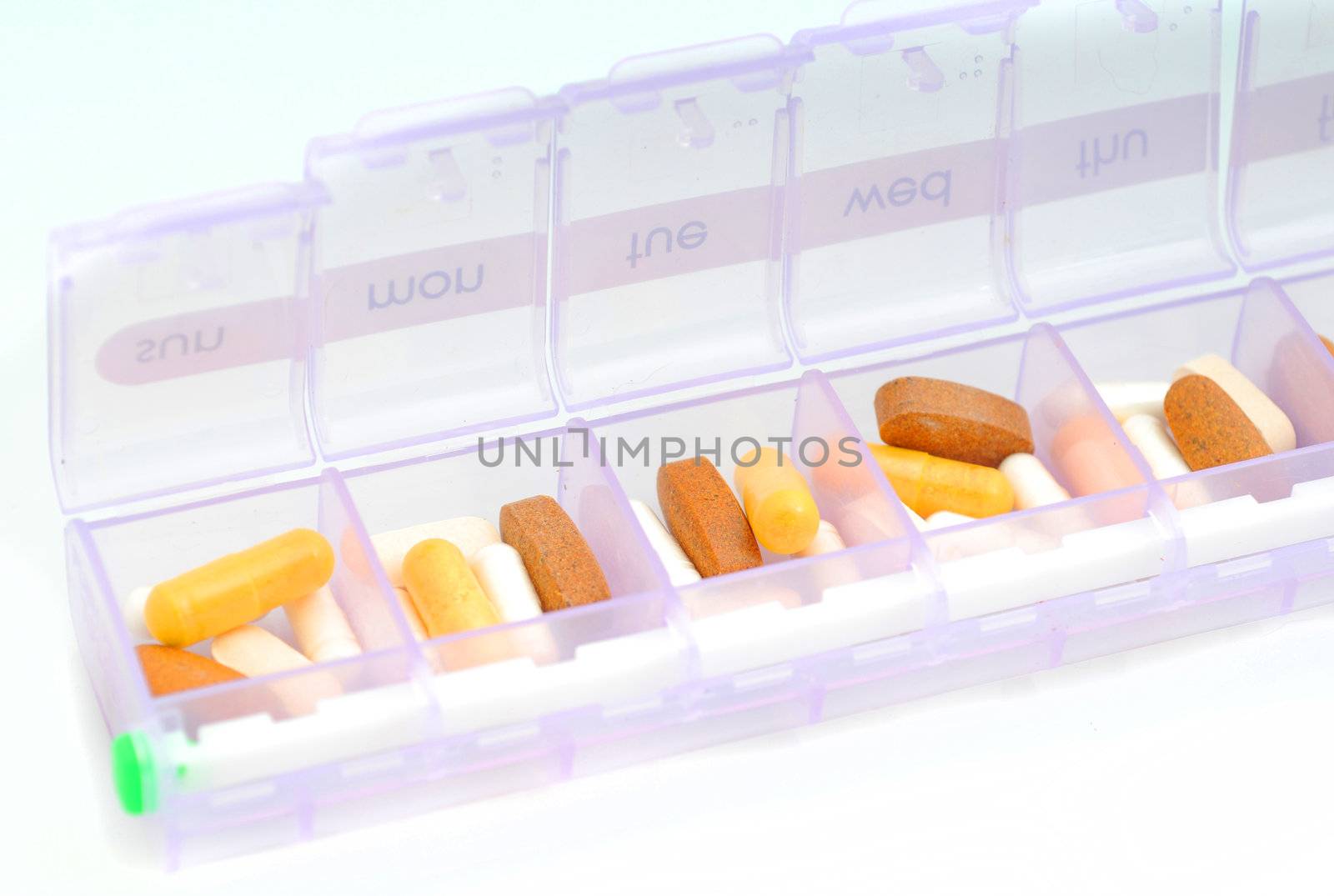 pill box by ftlaudgirl