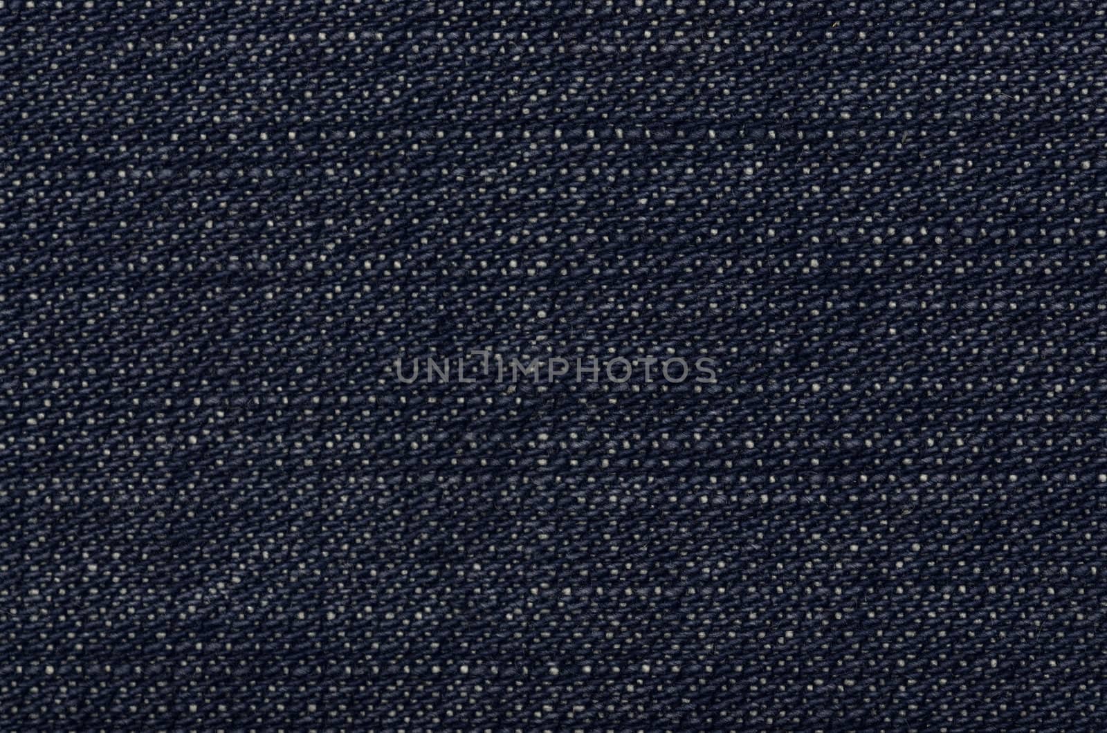 dark blue denim jeans texture with fade and pale