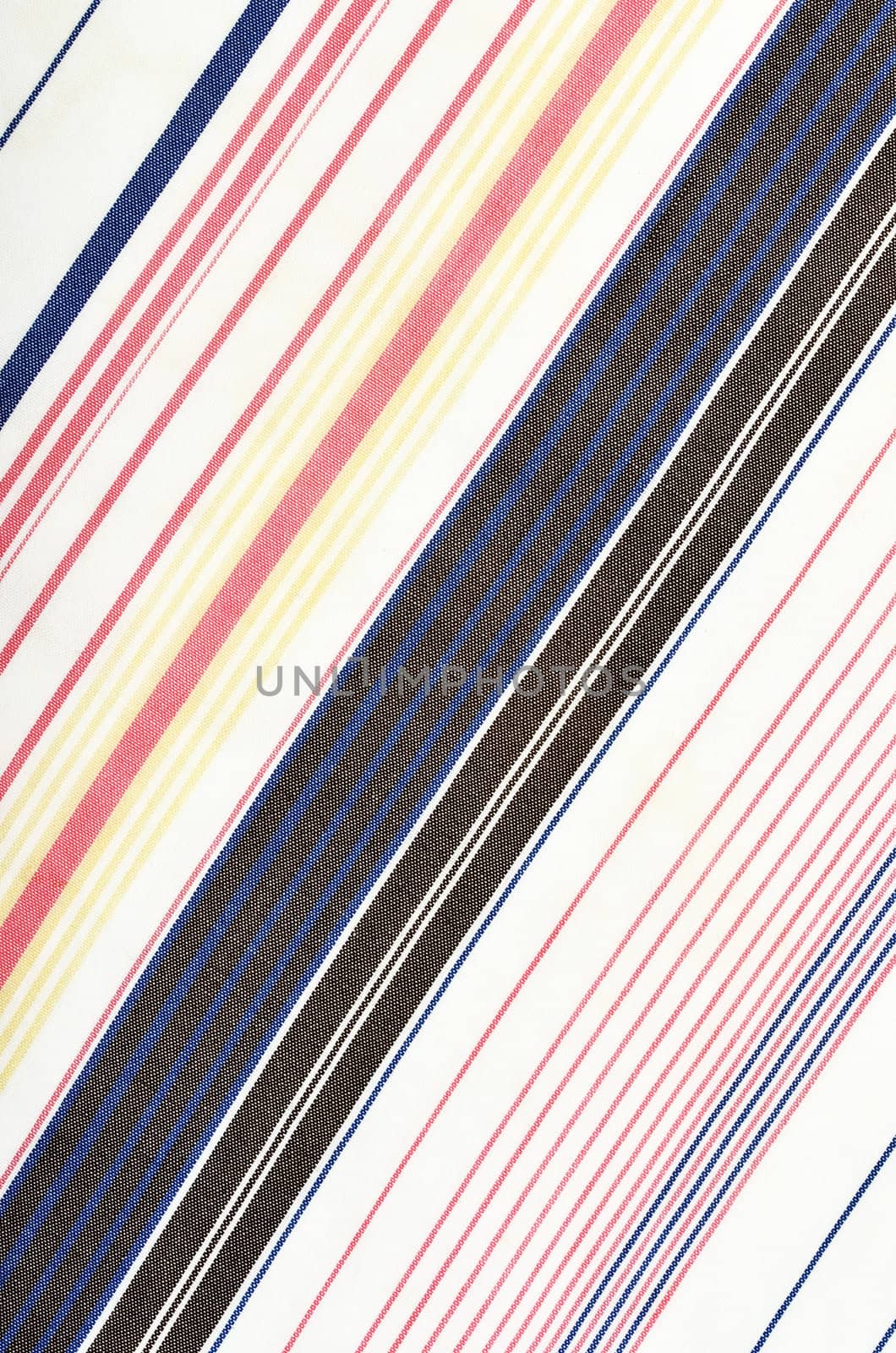 stripe fabric texture by DNKSTUDIO