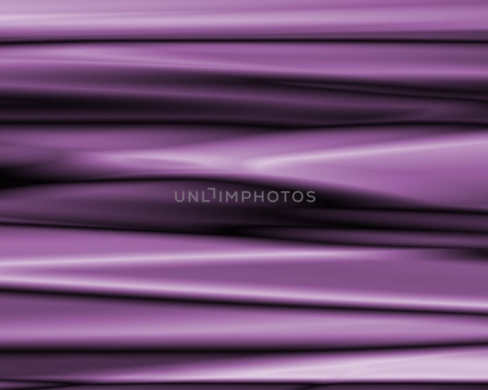 abstract Cloth background