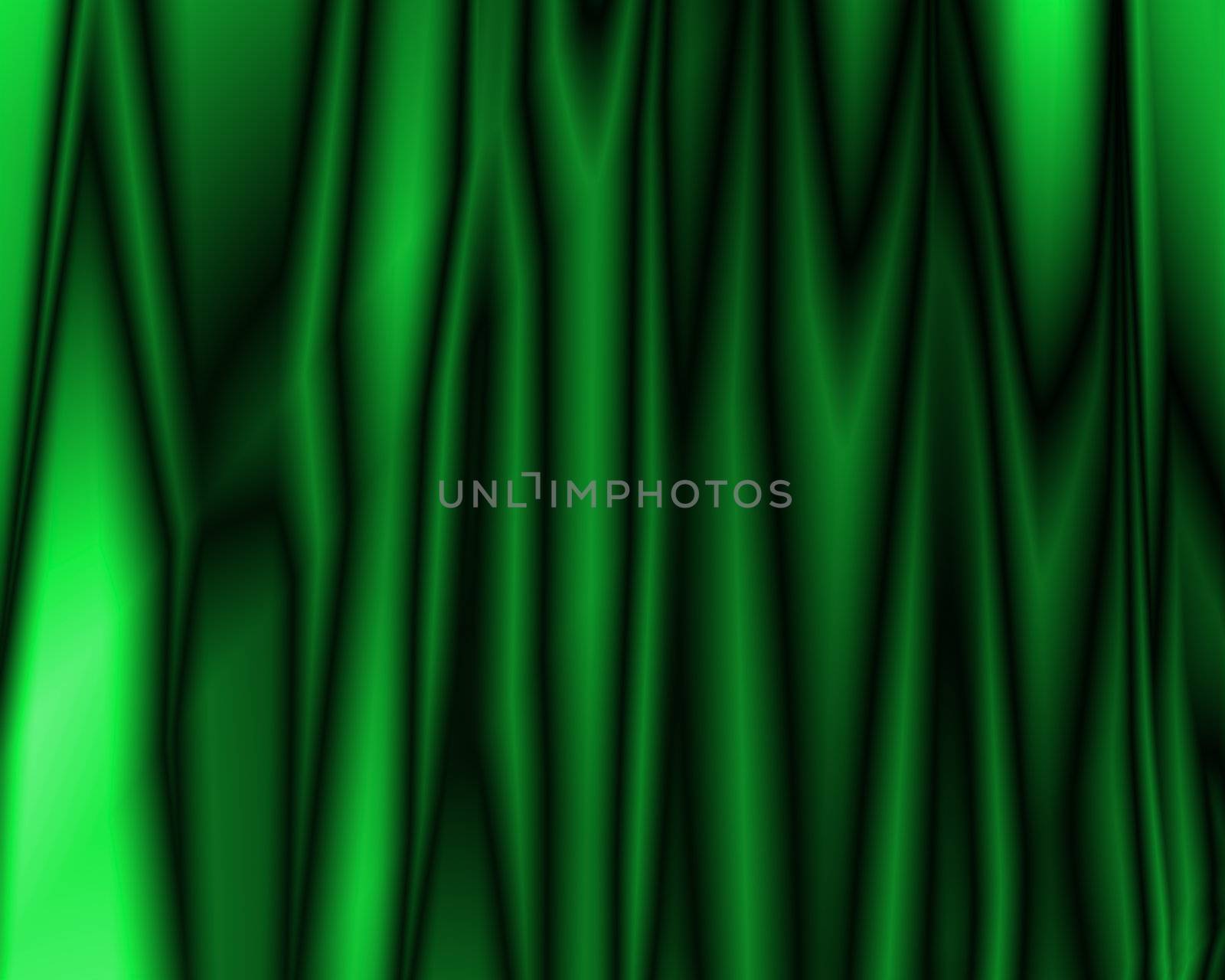 abstract Cloth background