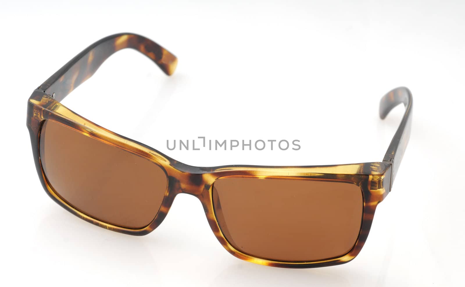 Brown sunglasses by ftlaudgirl