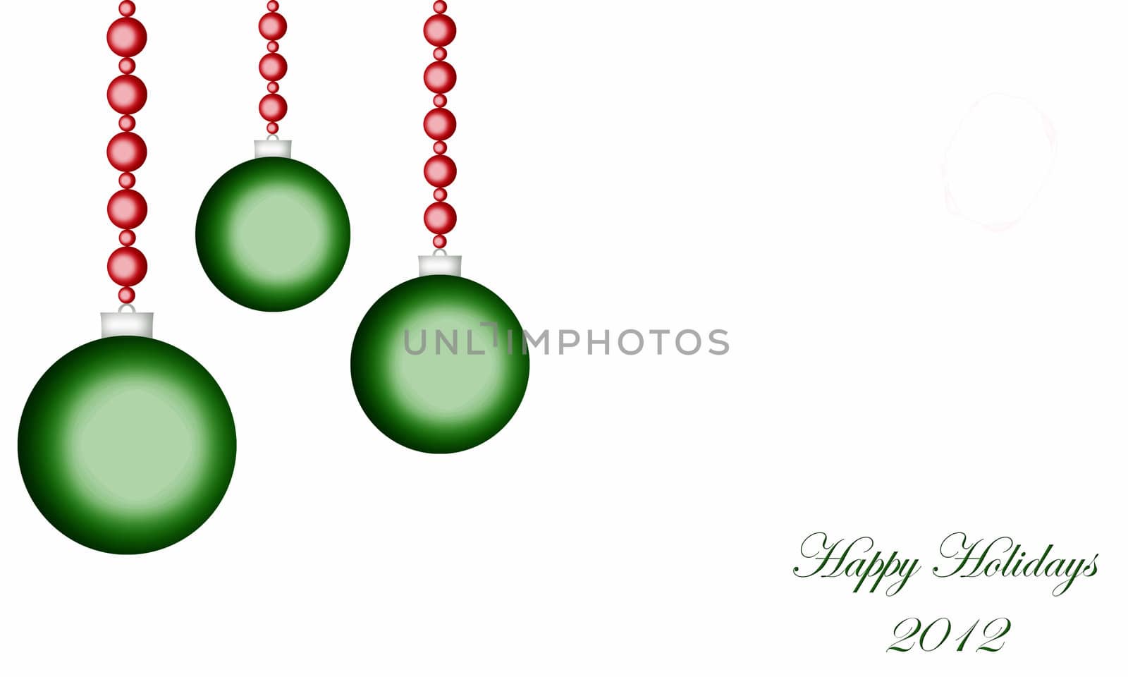 2012 Holiday Background by ftlaudgirl