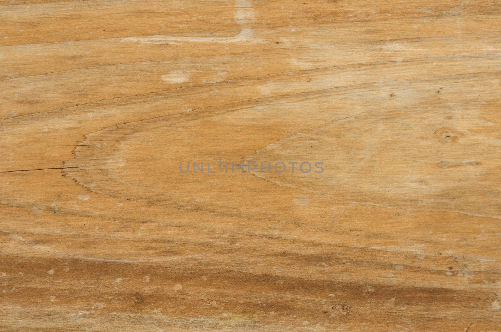 Natural wood grain background