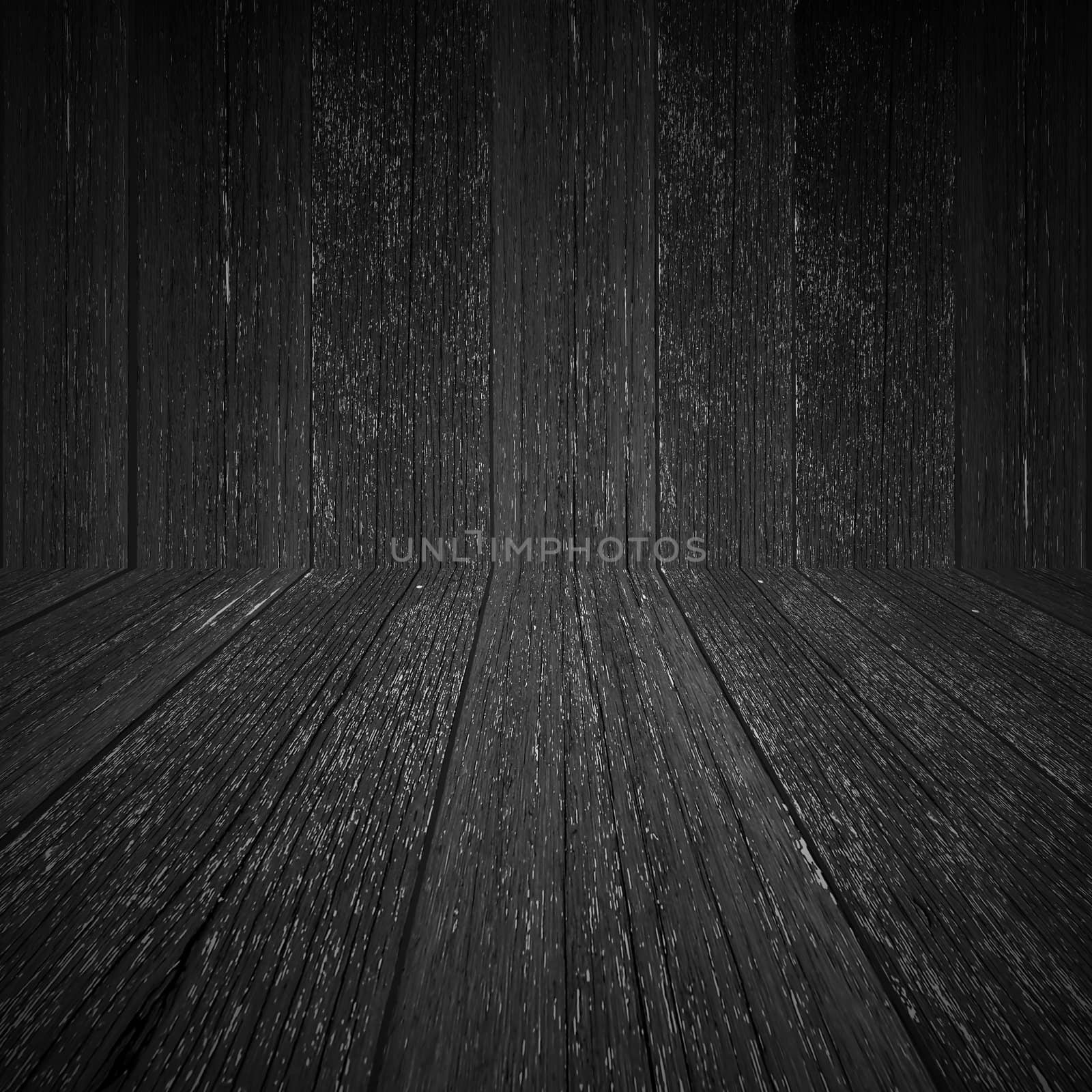wood background  by phanlop88