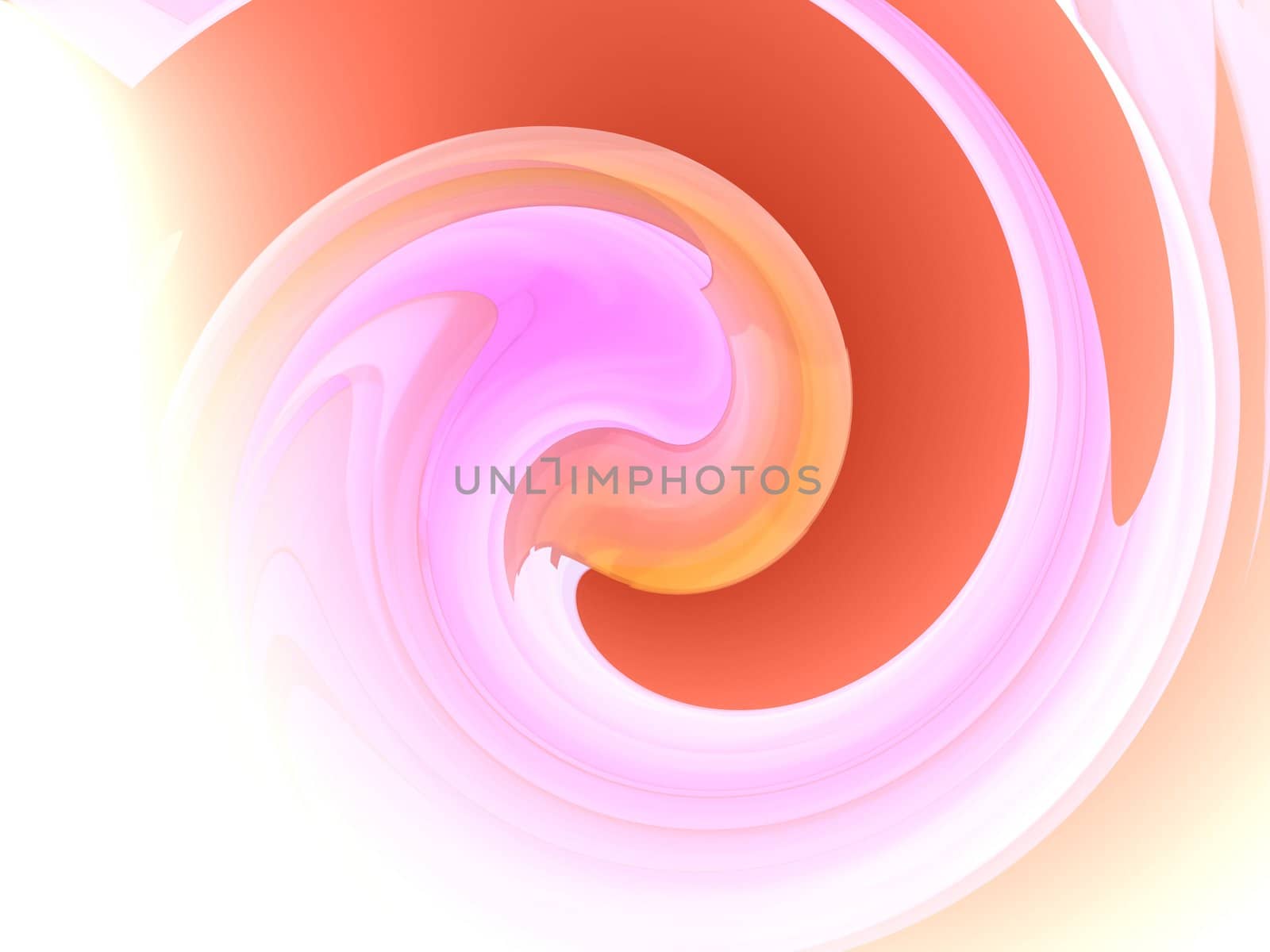 Abstract background ( fantasy, abstract modern design )