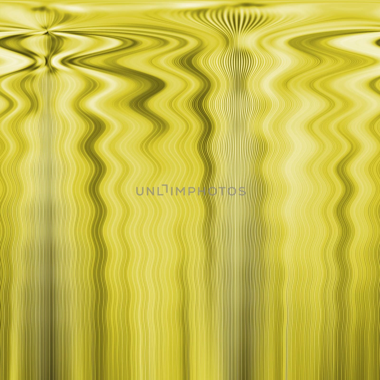 Abstract Background.