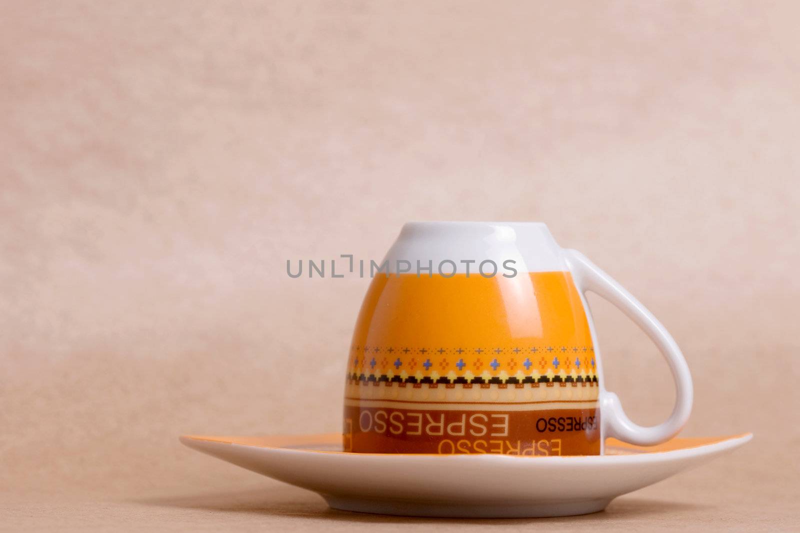 espresso cup by kokimk