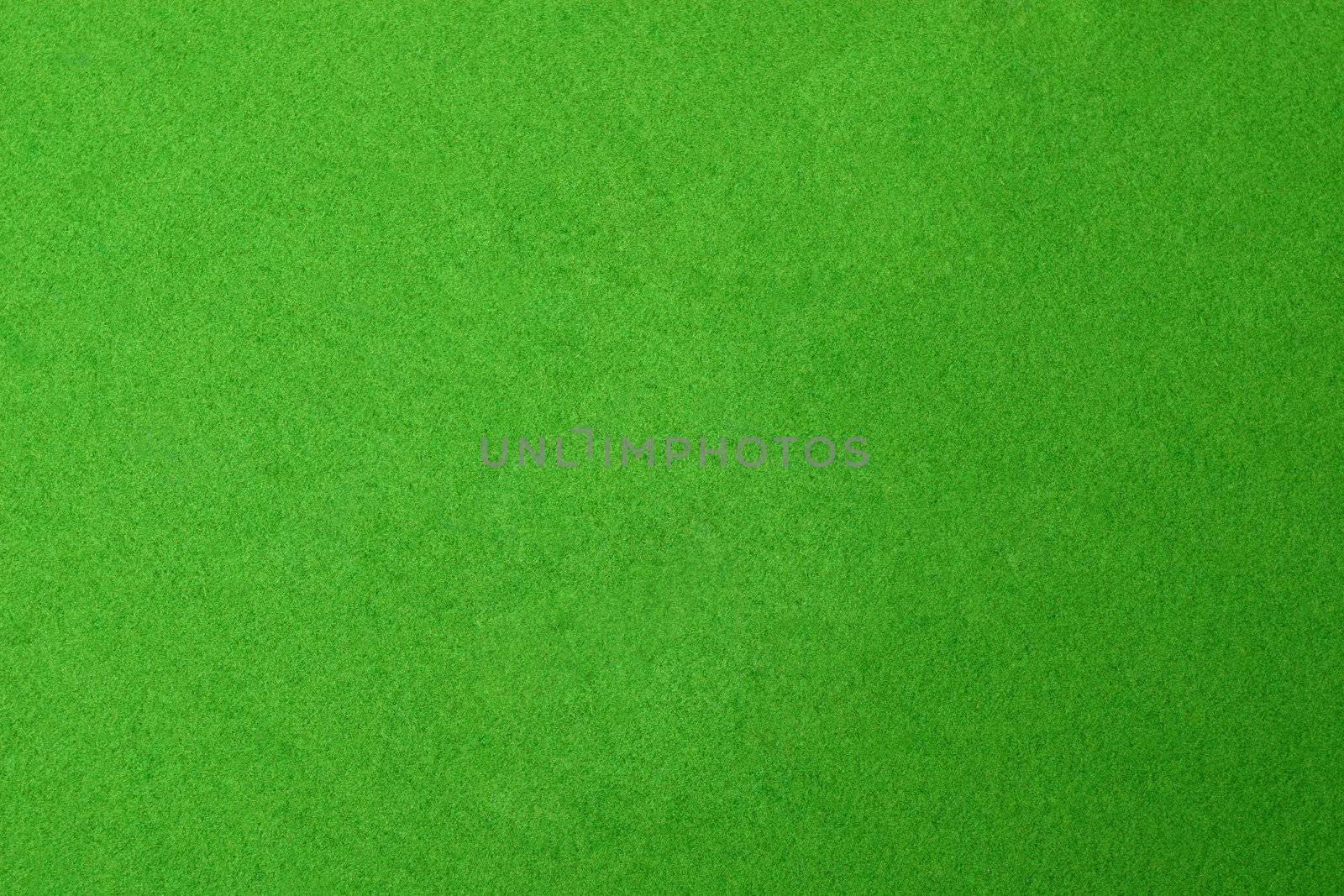 texture - snooker, pool, billiards table