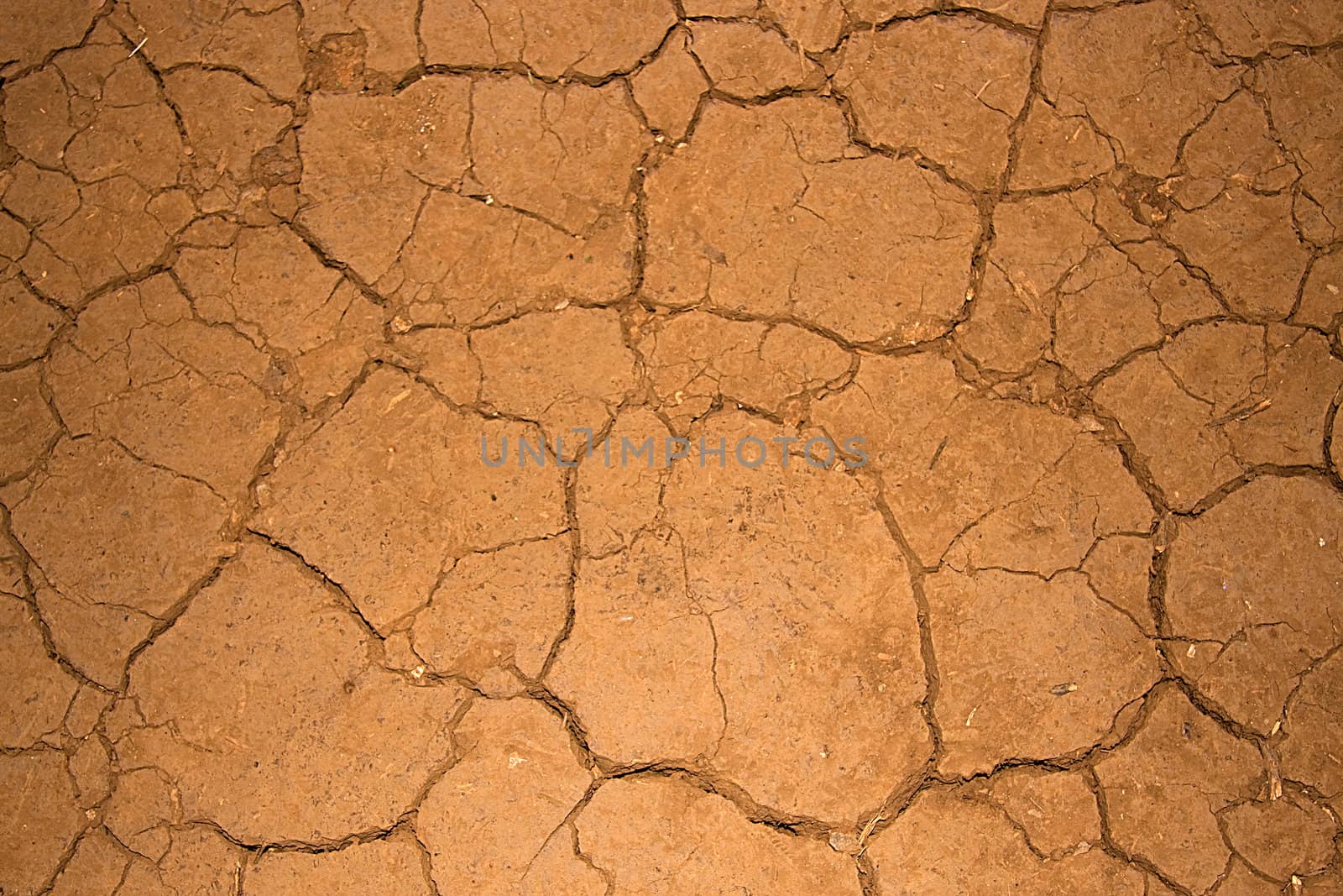 Material sand as texture can be used as background