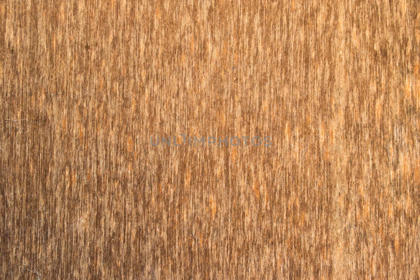 Wood background