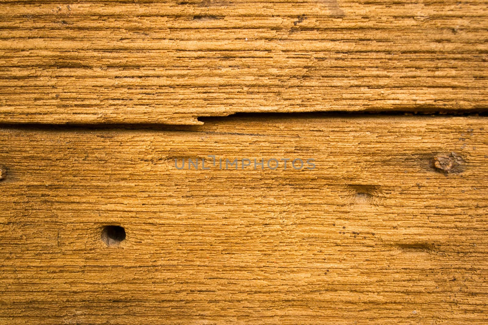 Wood background