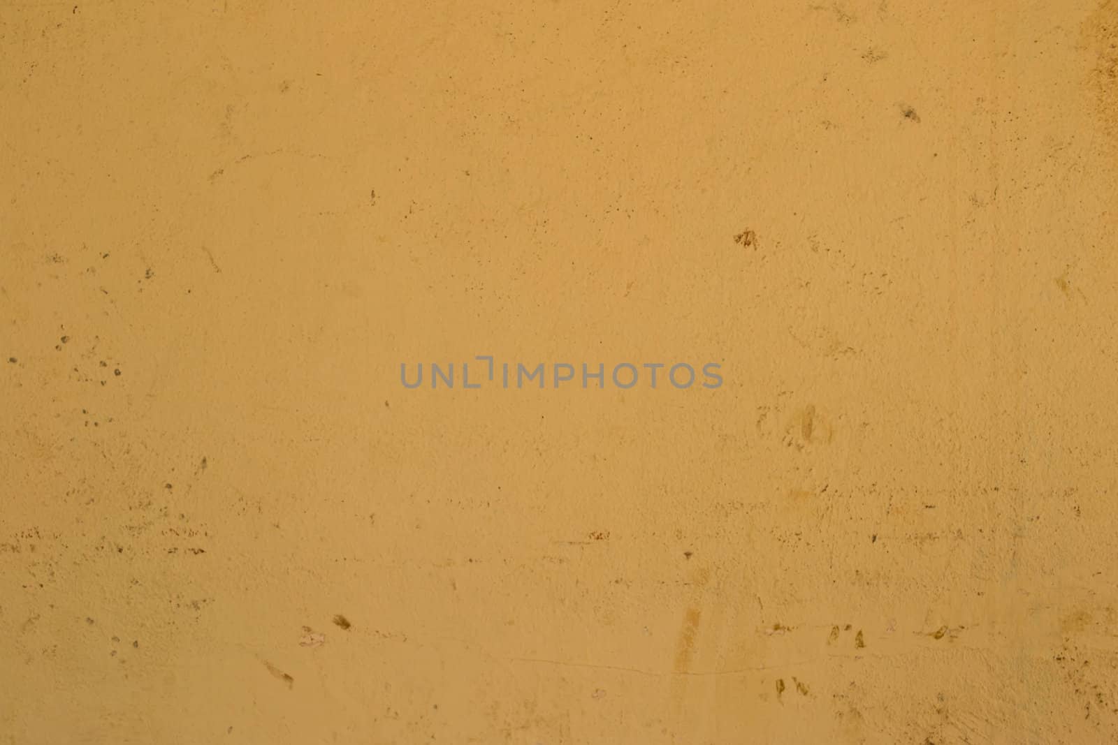 Stone background