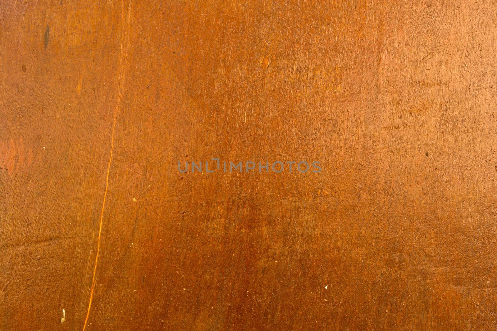 Wood background