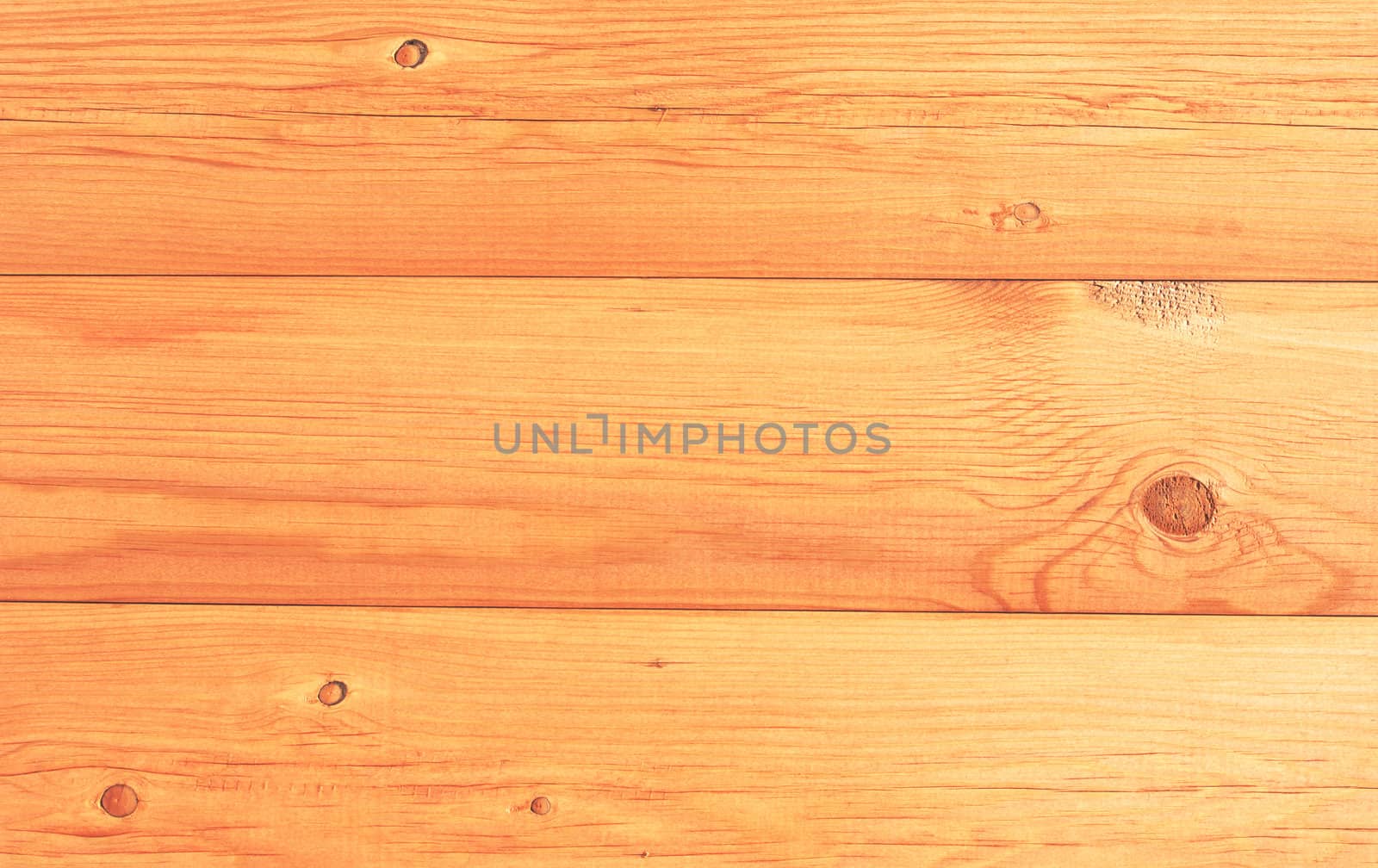 the old texture of wood background closeup