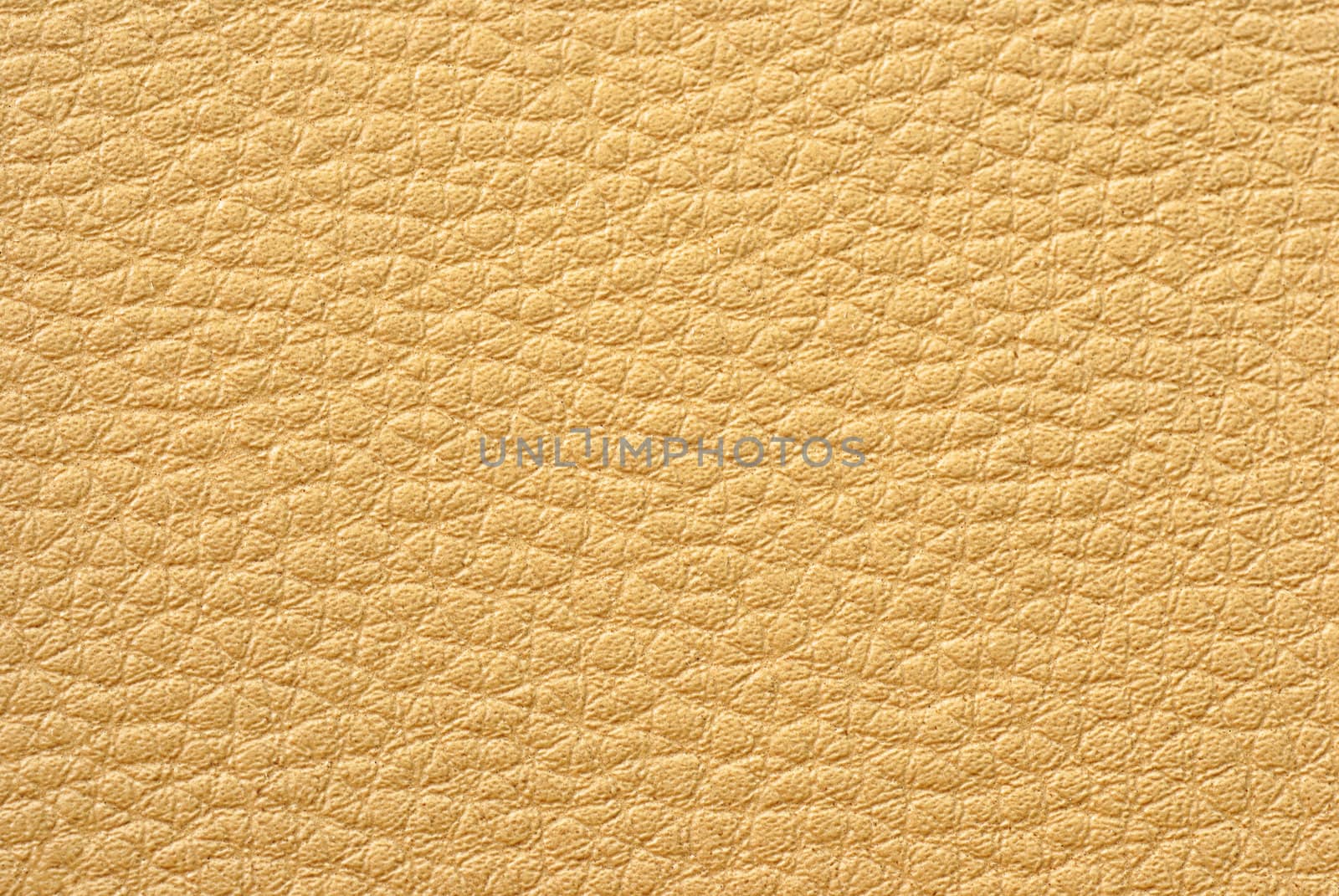 Skin texture yellow color background