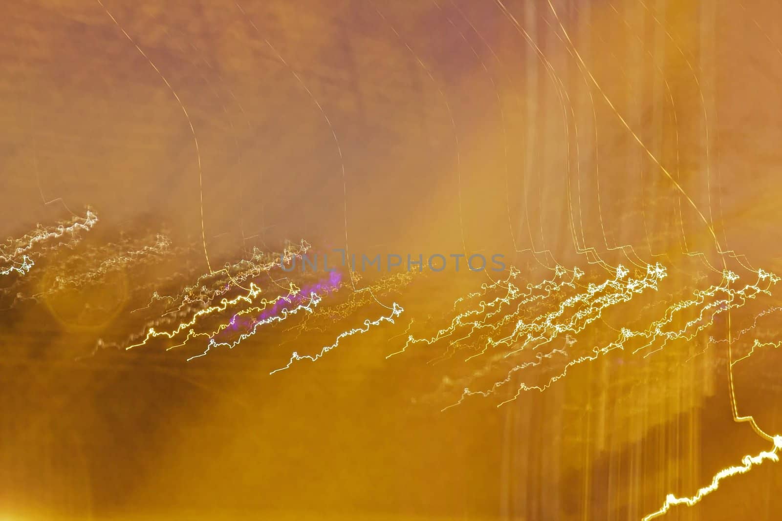 photographic mystery golden light by neko92vl