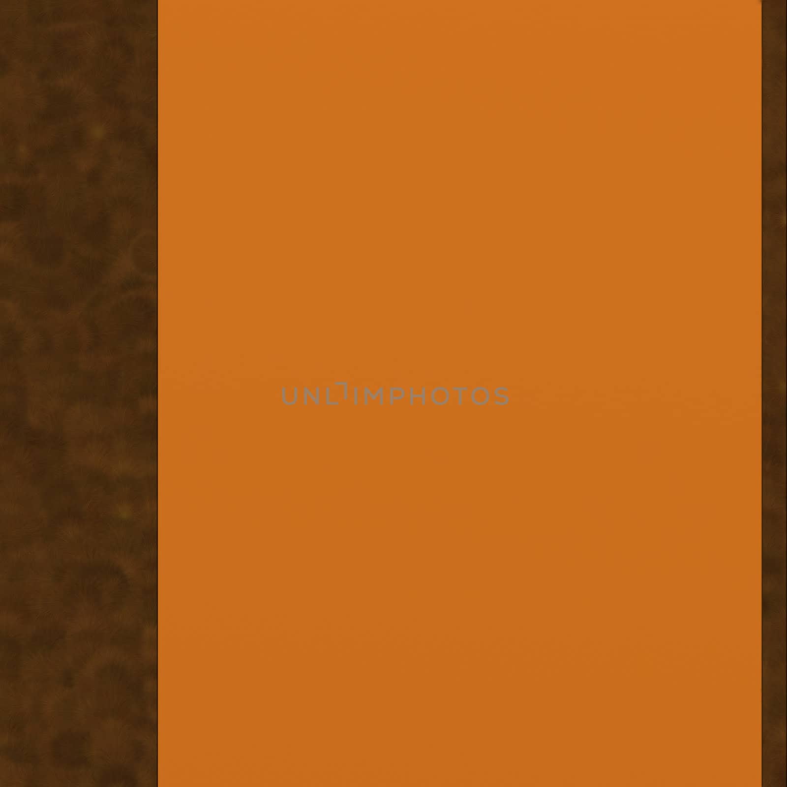 fur abstract bright brown background