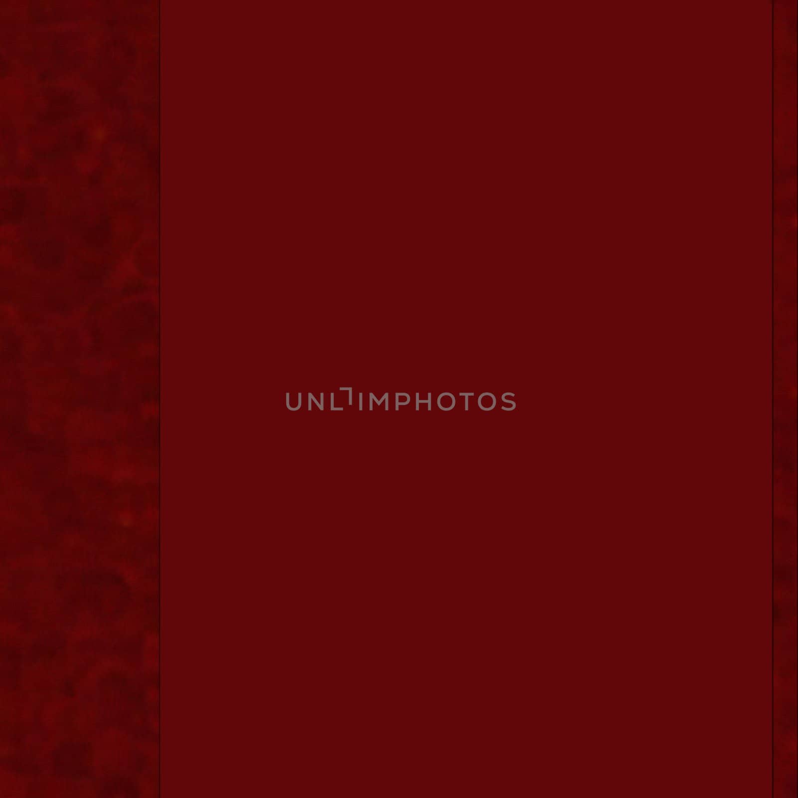 dark red abstract background