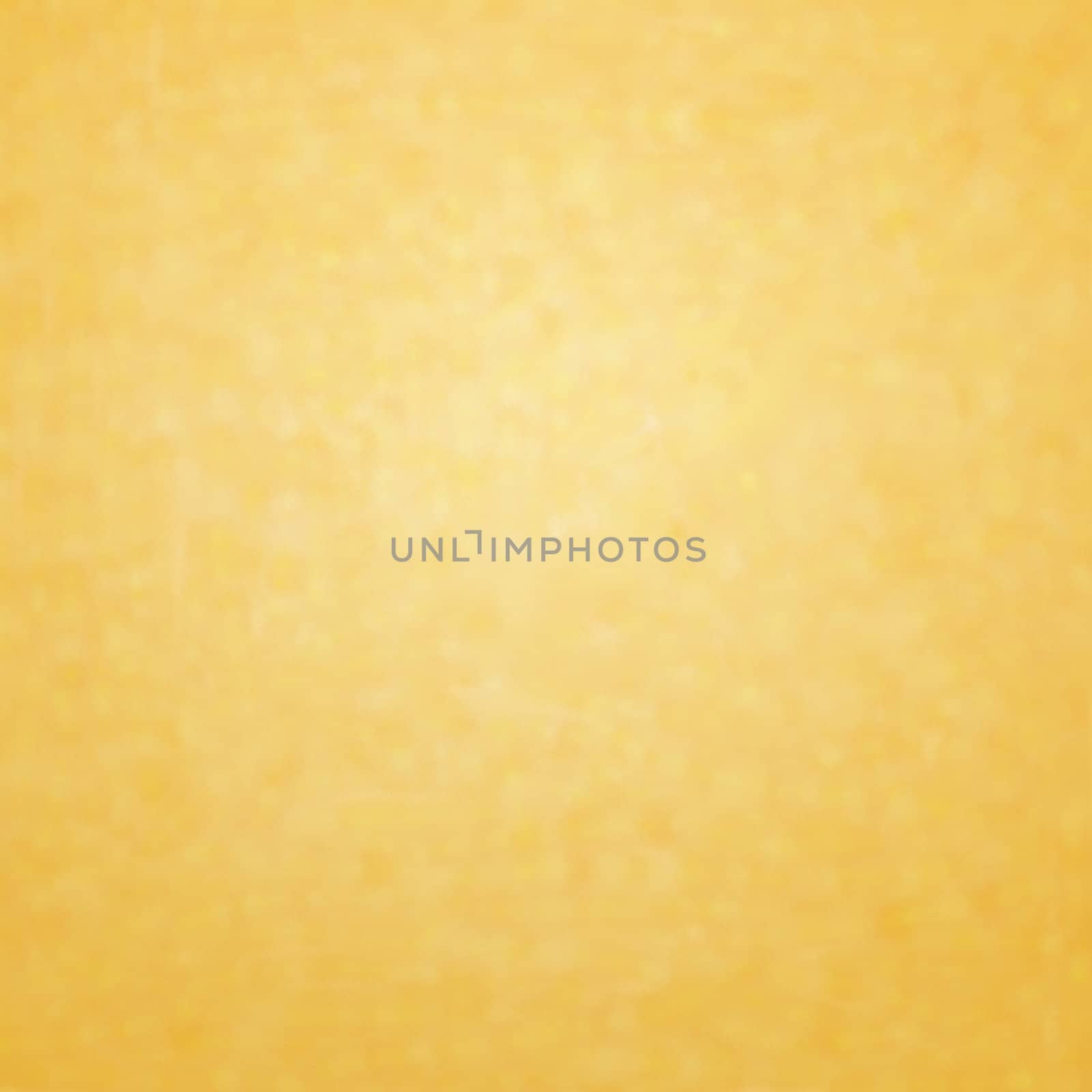 old yellow grunge background