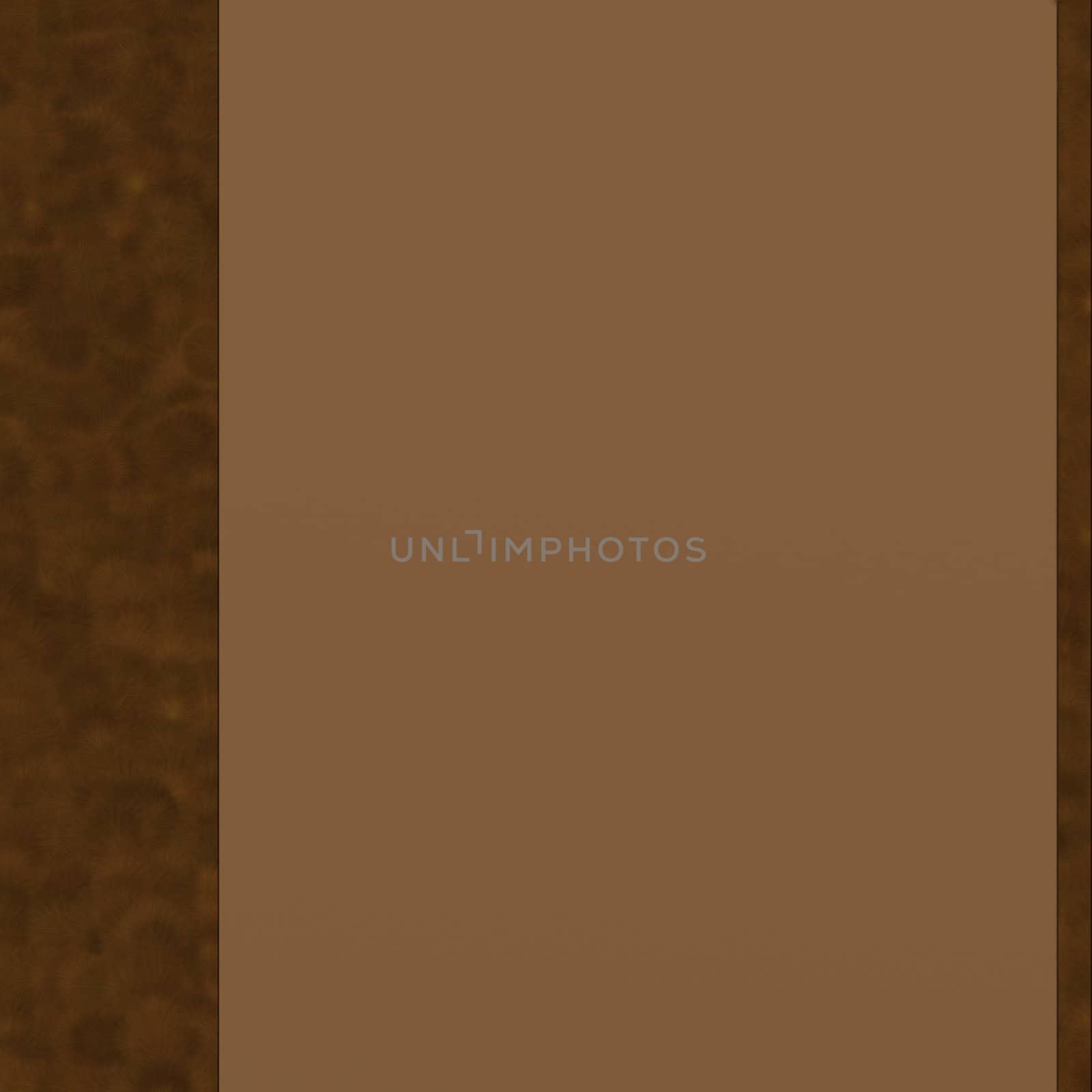 fur abstract soft brown background