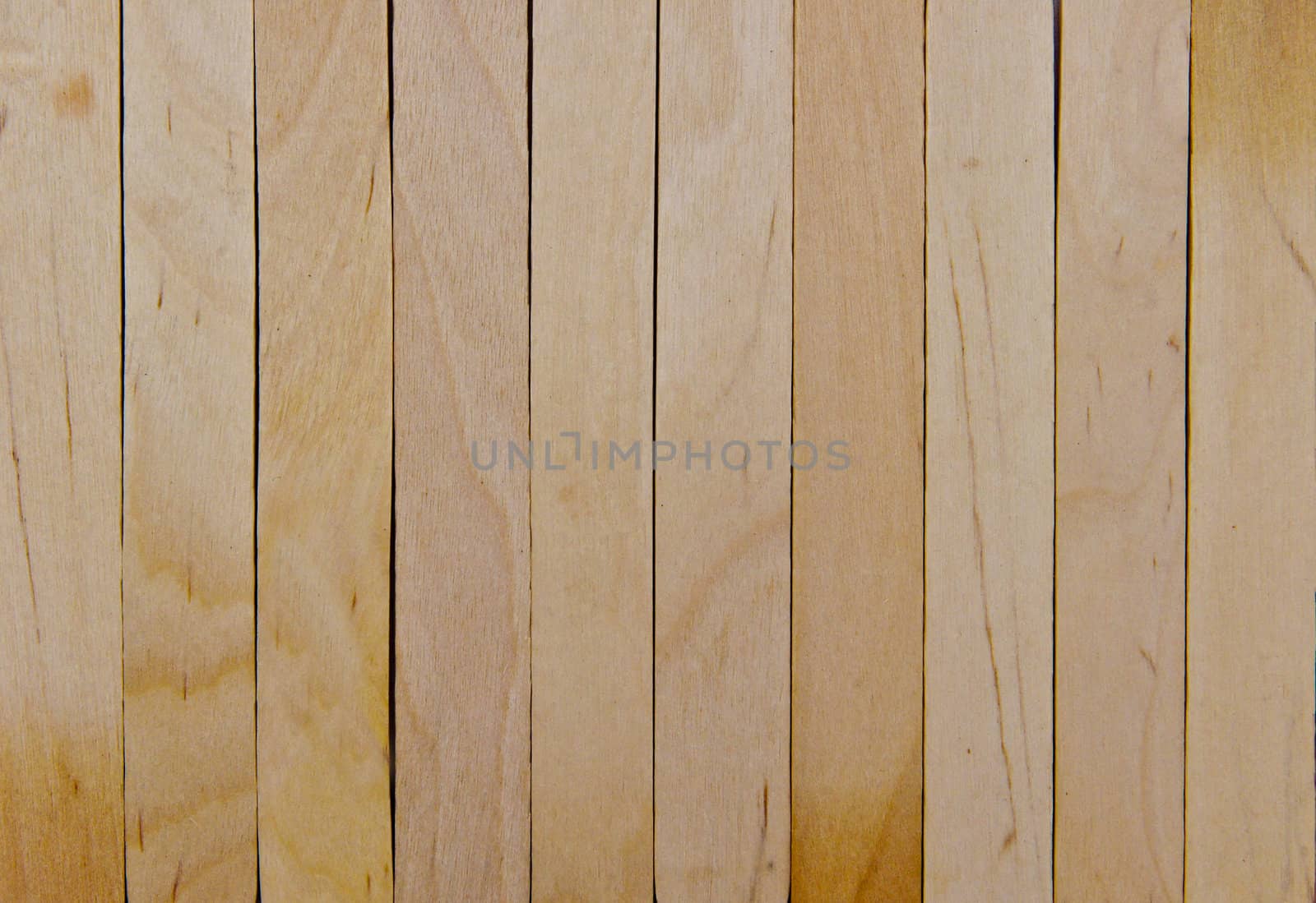 Wood wall texture by Noppharat_th