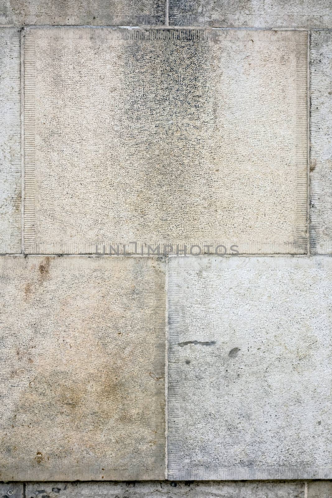 Texture of old  stone brick background 