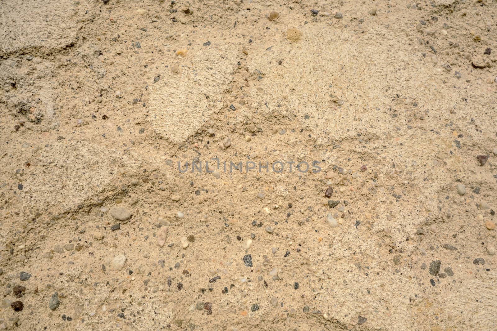 Texture of nature stone background 
