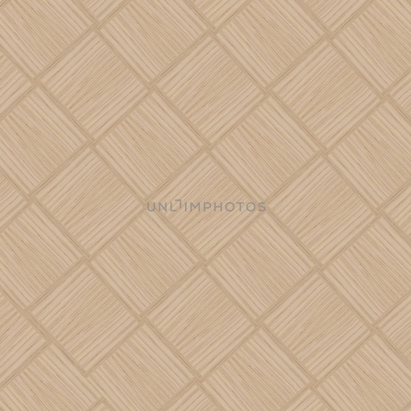 Texture of wood background closeup