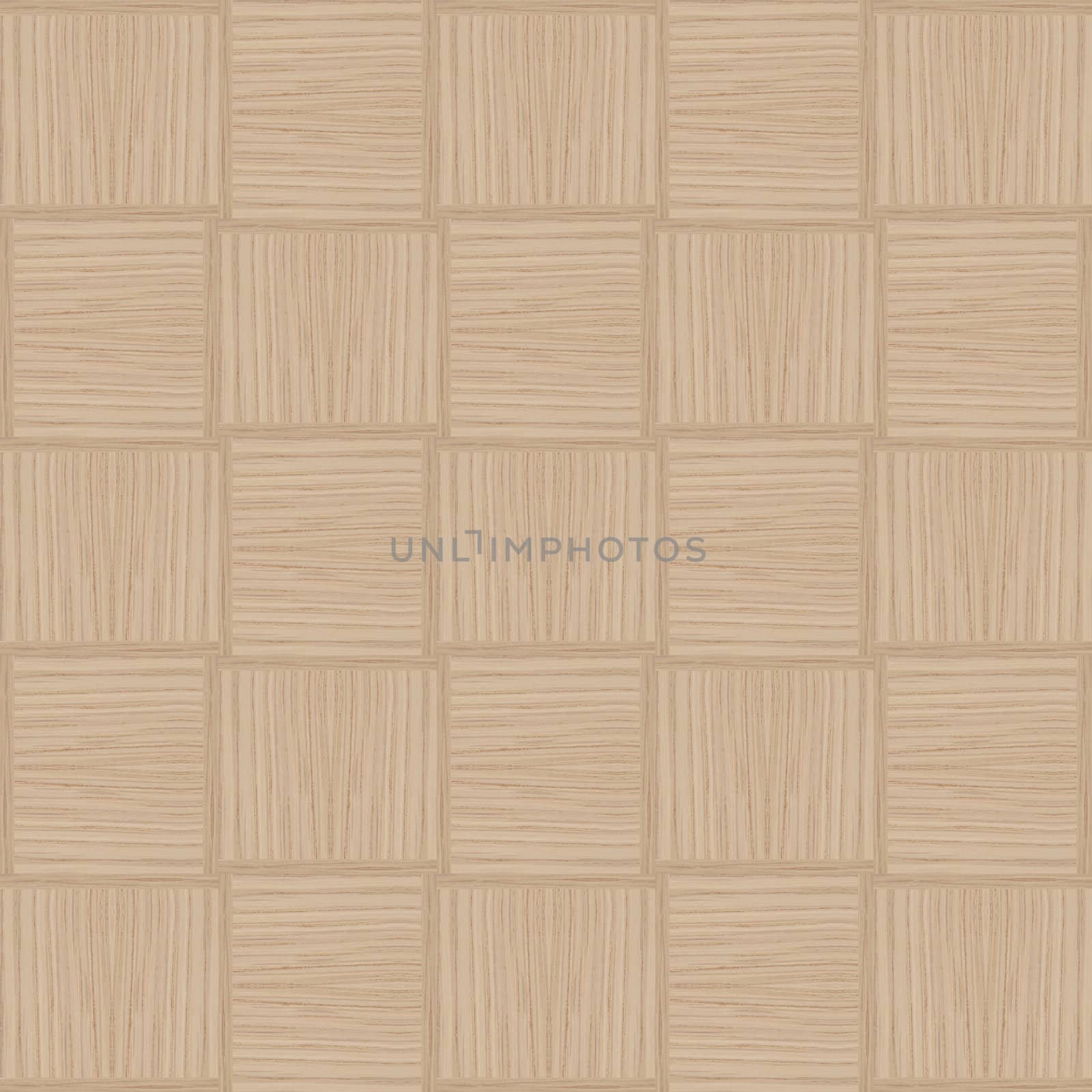 Texture of wood background closeup