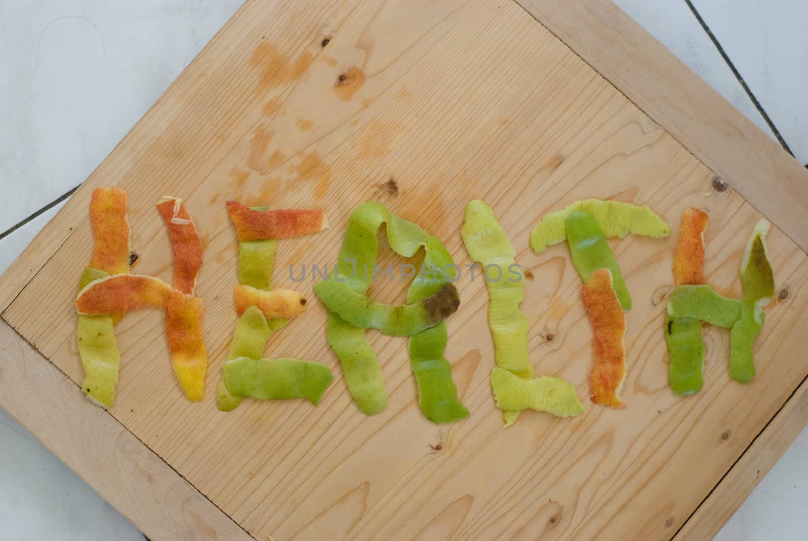 health