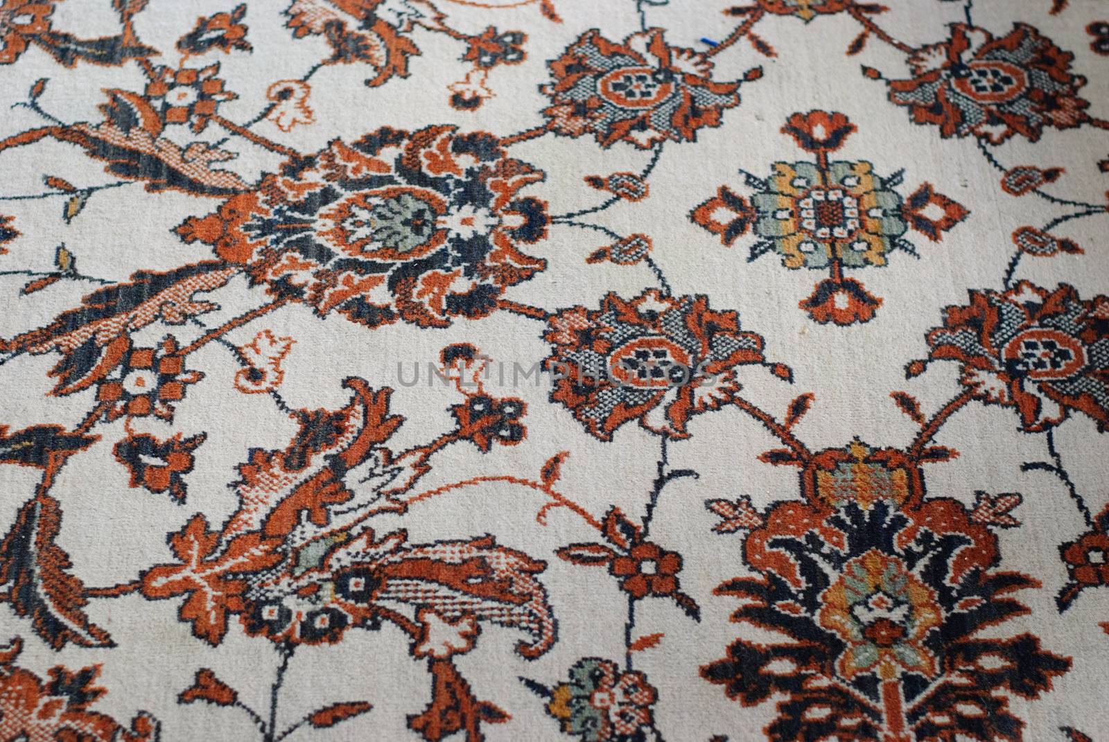 carpet