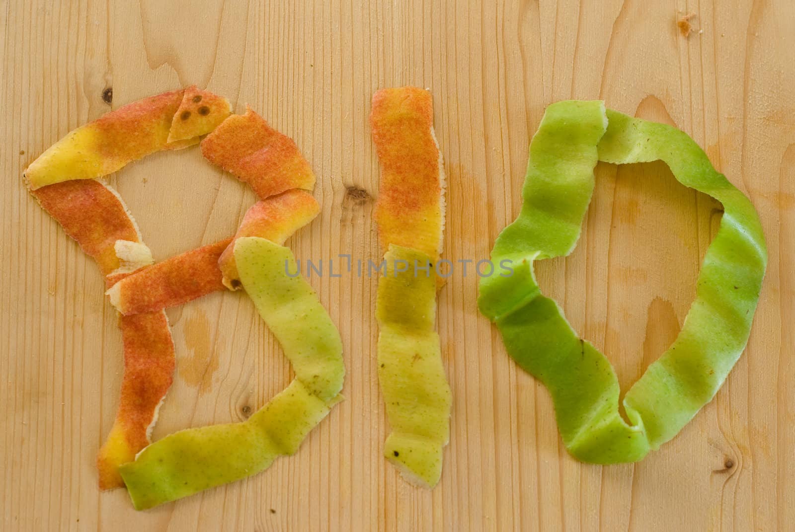 bio